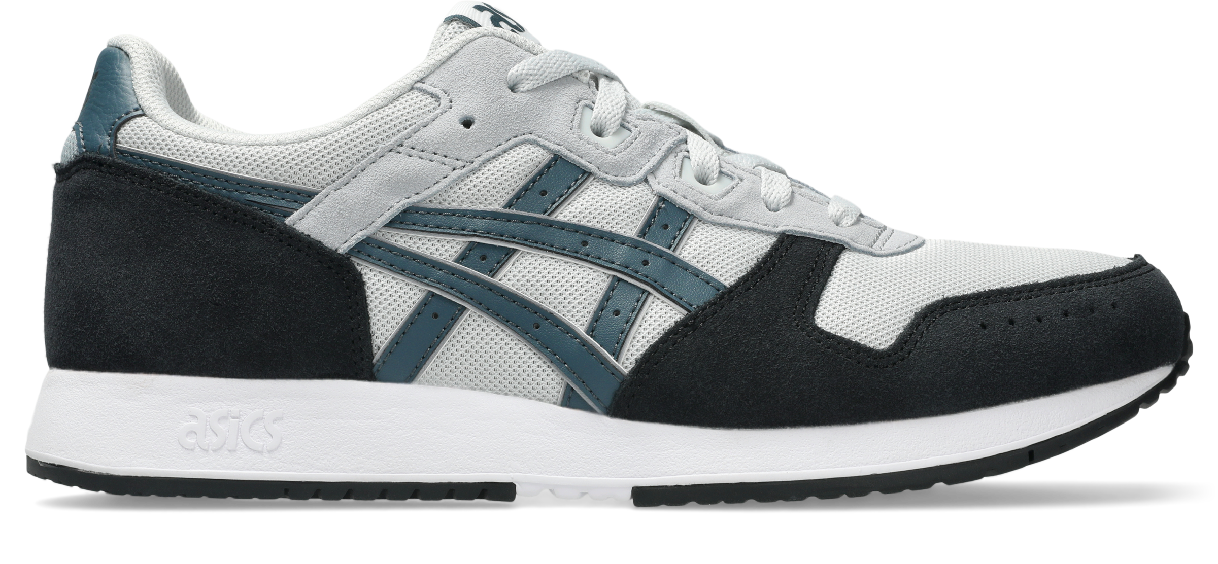 Thumbnail - ASICS SportStyle Sneaker "LYTE CLASSIC"