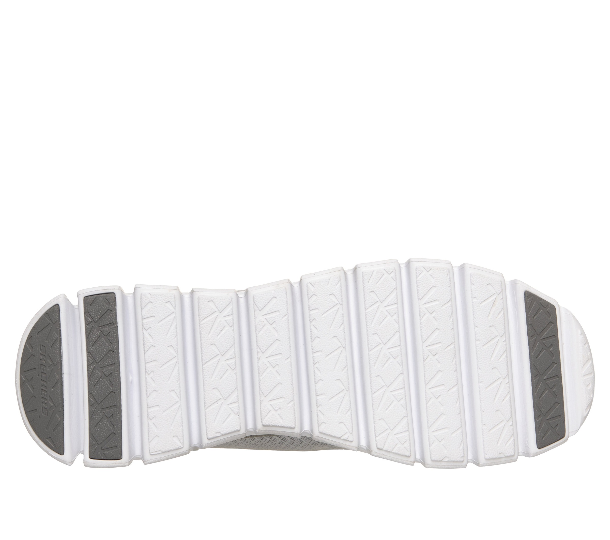 Skechers Slip-On Sneaker "GLIDE-STEP" Schlupfschuh, Freizeitschuh, Training günstig online kaufen