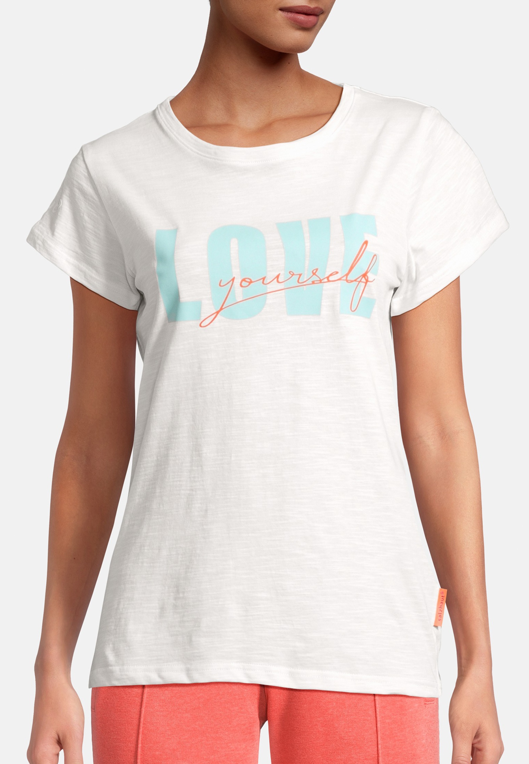 Thumbnail - salzhaut T-Shirt "Shirt REBBEDI"