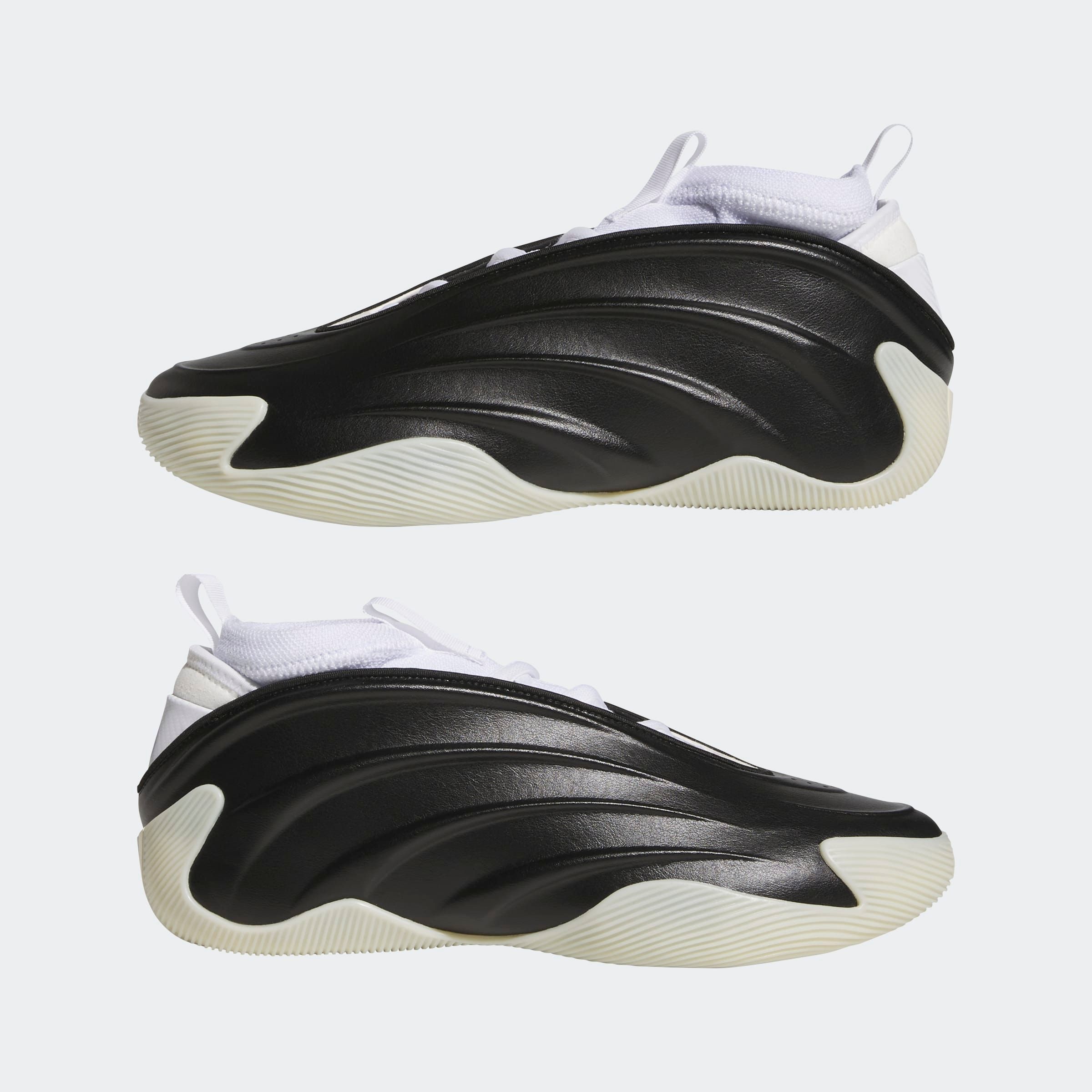 adidas Performance Basketballschuh »HARDEN VOLUME 9«