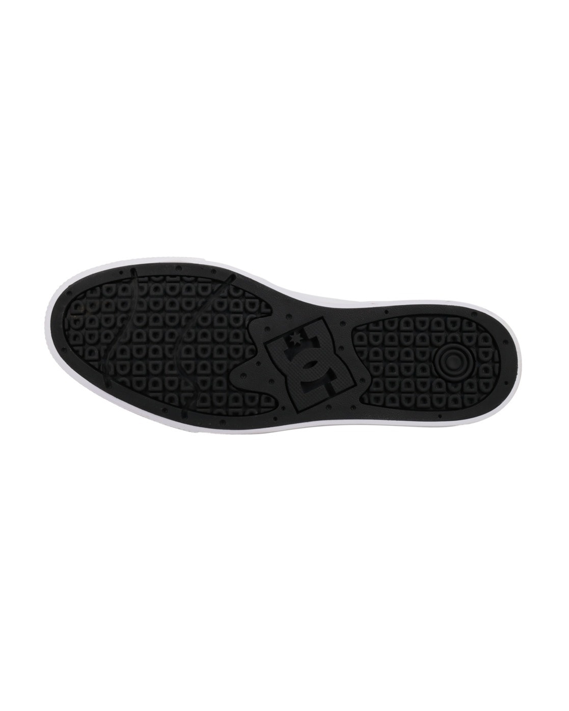 DC Shoes Sneaker »Teknic«