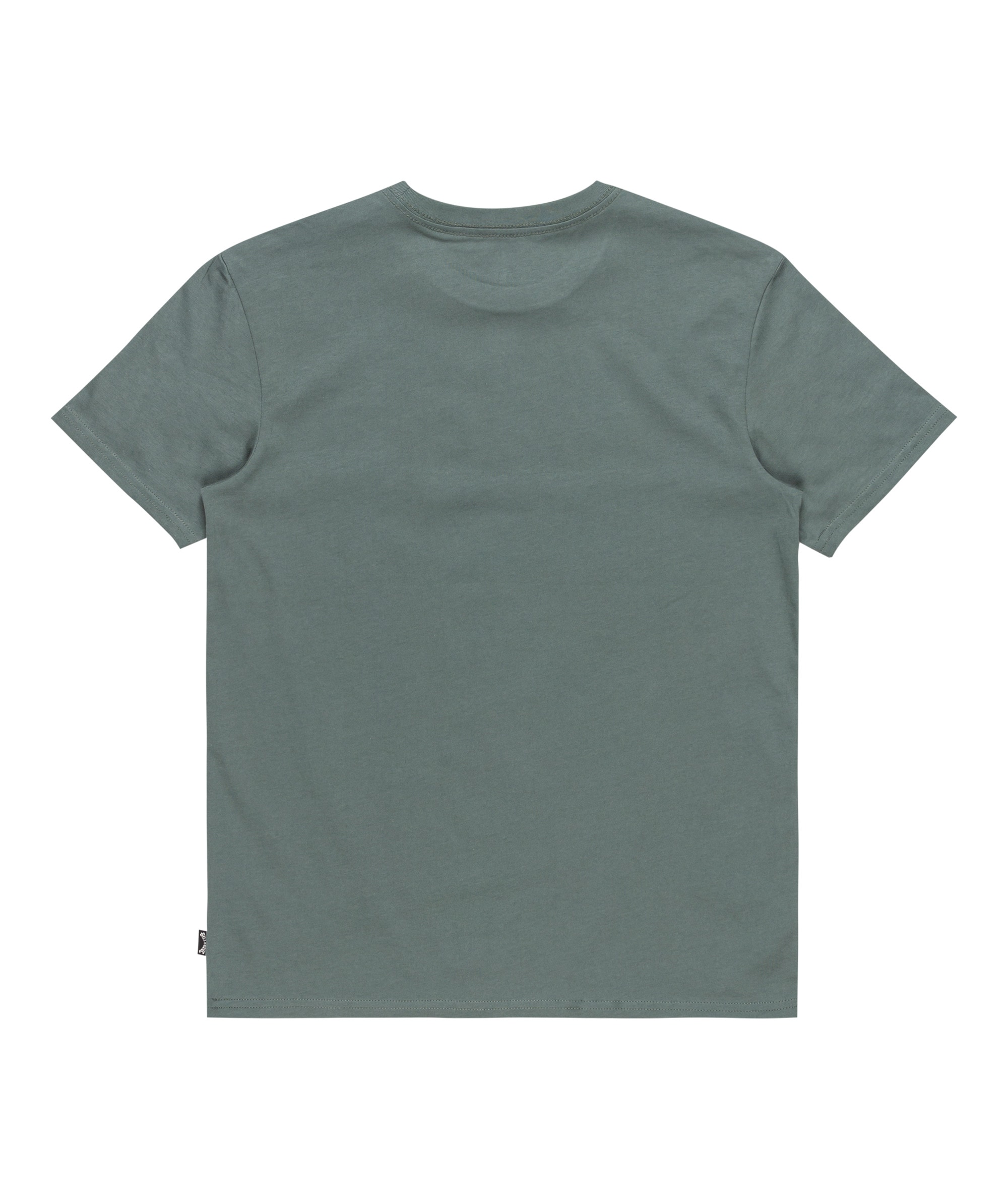 Billabong T-Shirt