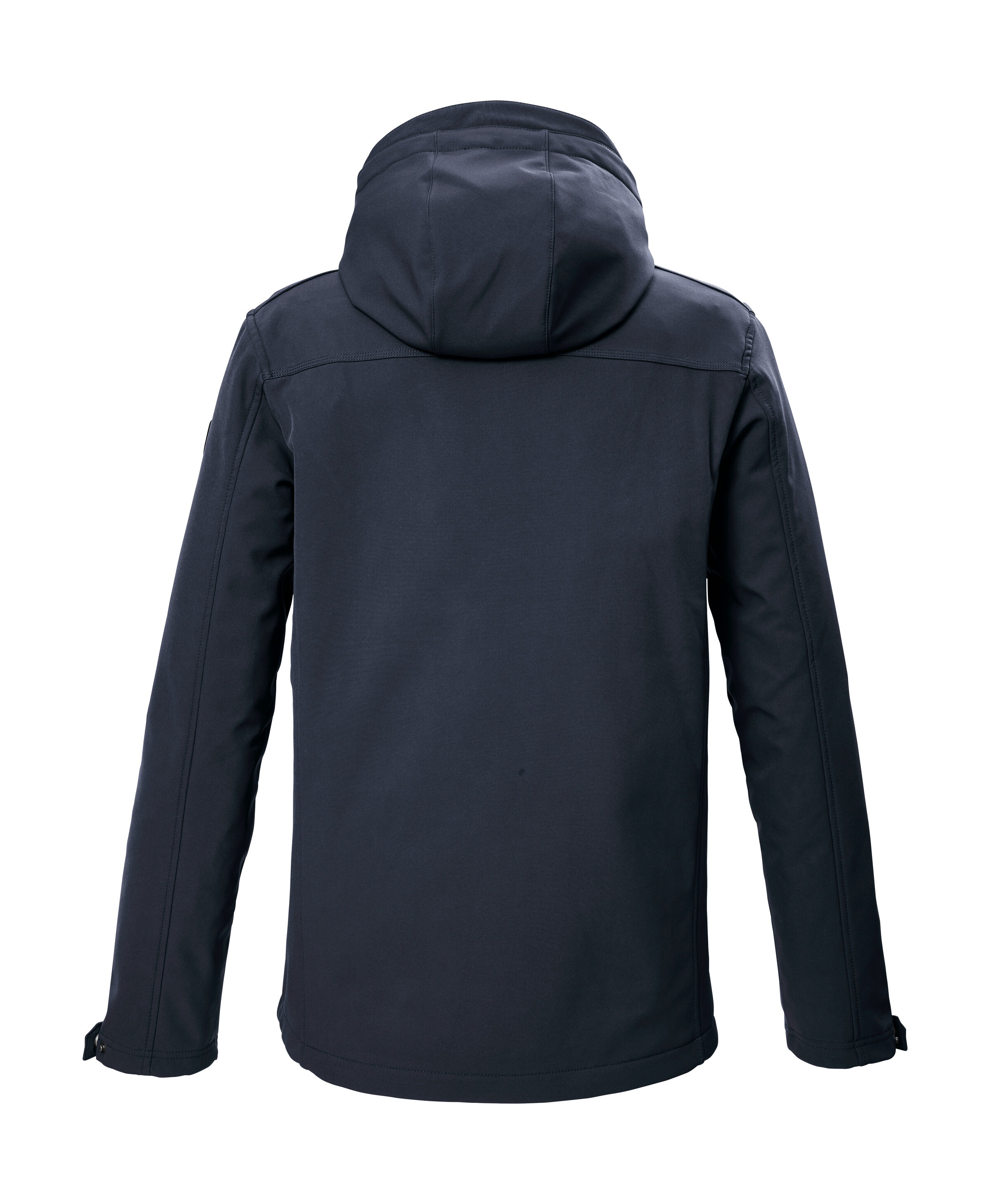 G.I.G.A. DX by killtec Softshelljacke "GW 29 MN SFTSHLL JCKT", Wasserdichte günstig online kaufen