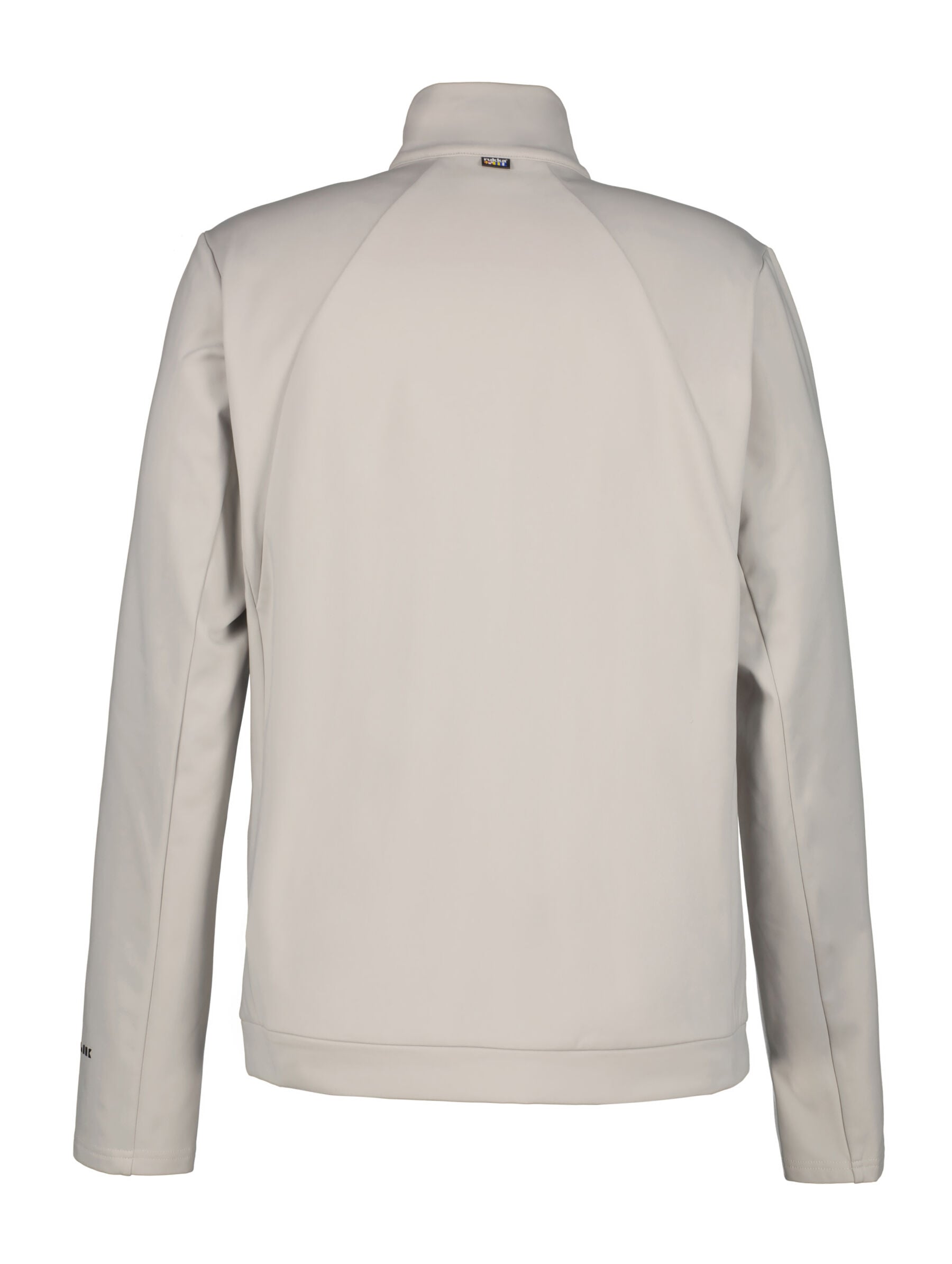 Rukka Outdoorjacke »Rukka Jacke Pohtio«