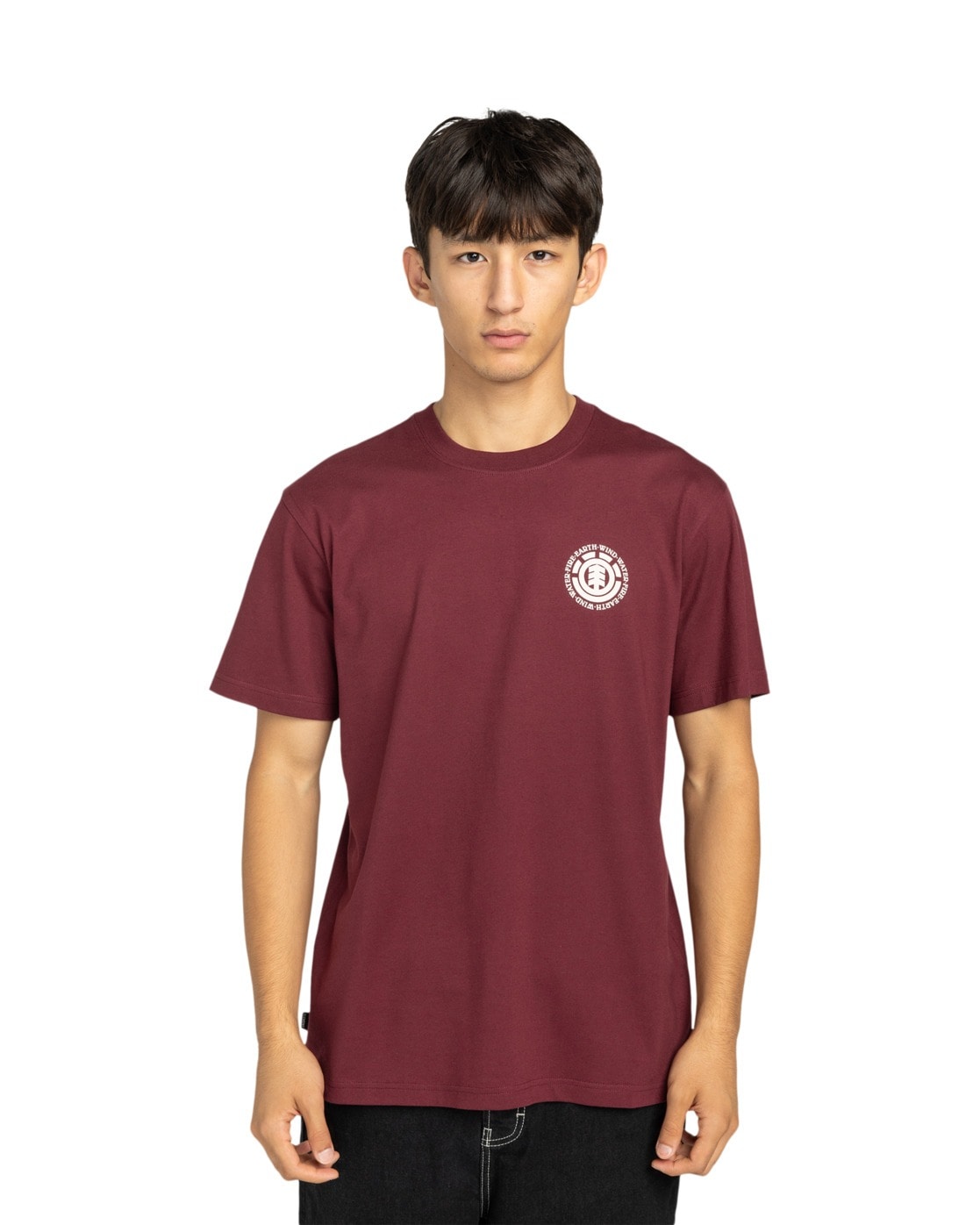 Element "Seal Bp"