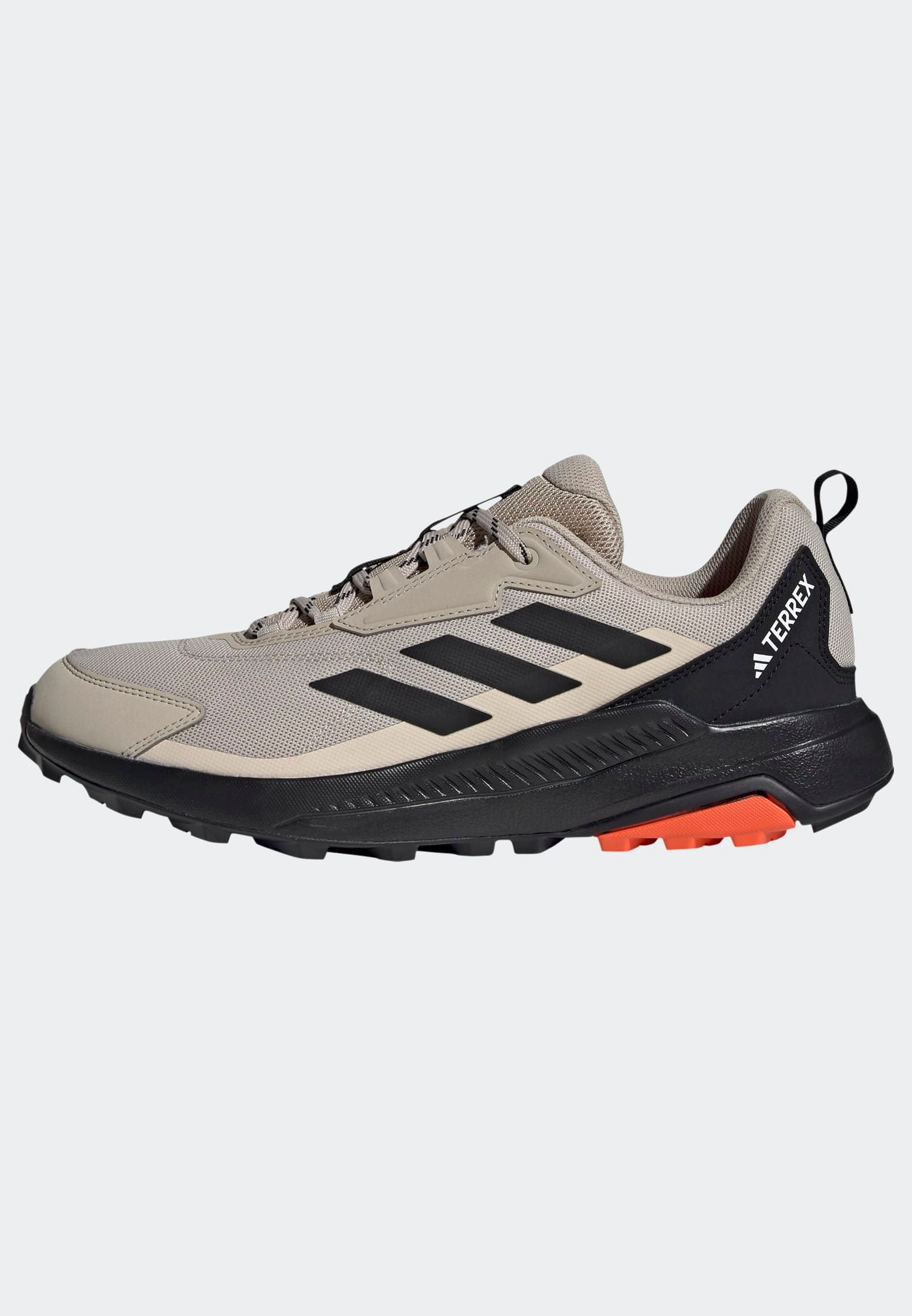adidas TERREX Wanderschuh »TERREX ANYLANDER«