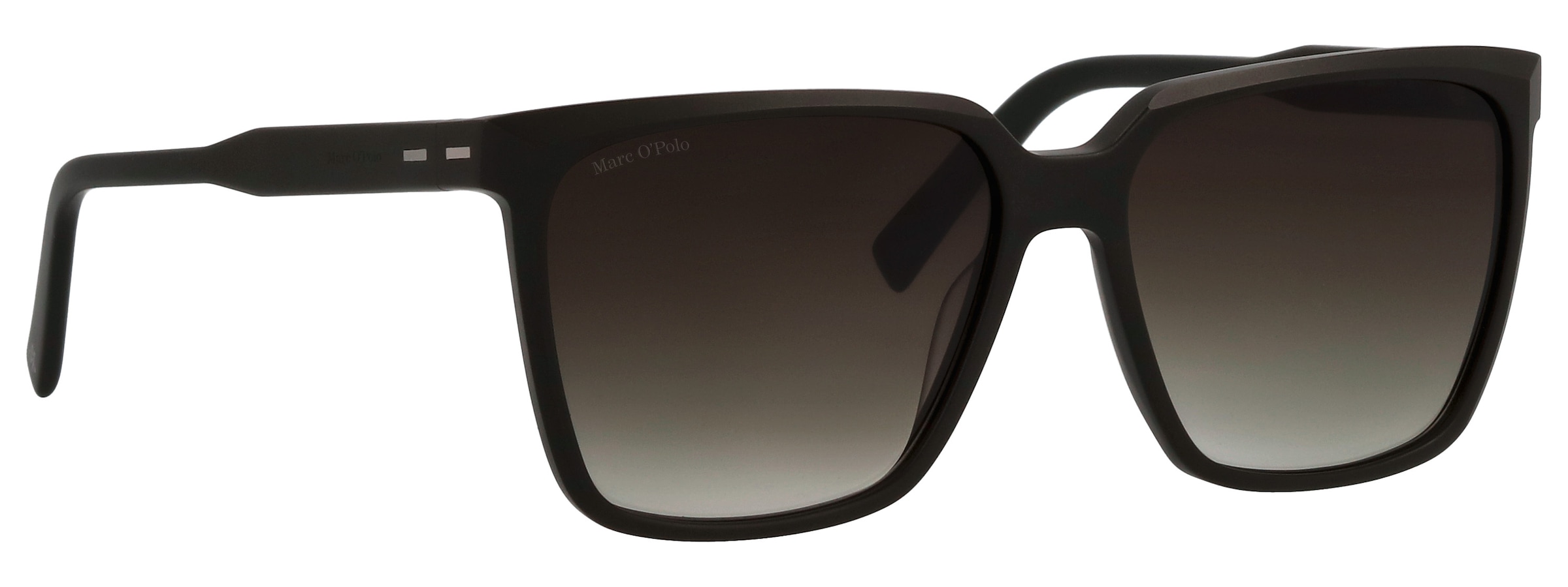 Marc O'Polo Sonnenbrille »Marc O'Polo EYEWEAR Sonnenbrille«