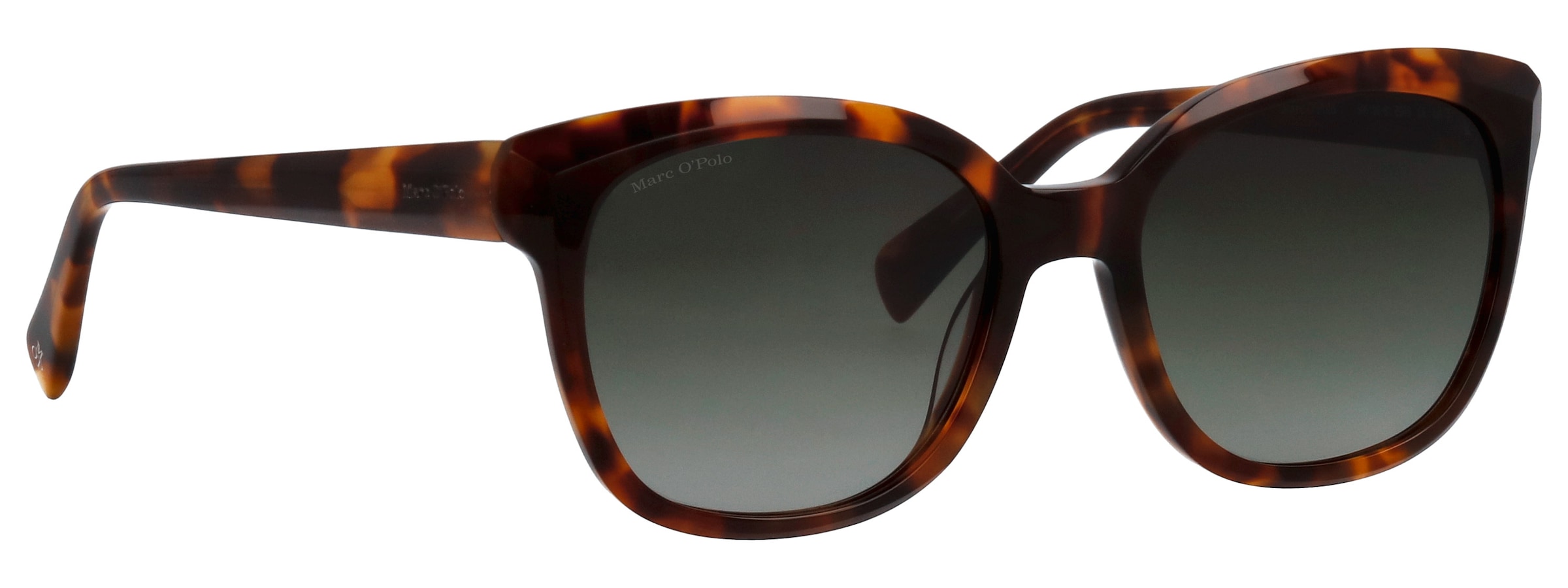 Marc O'Polo Sonnenbrille »Marc O'Polo EYEWEAR Sonnenbrille«