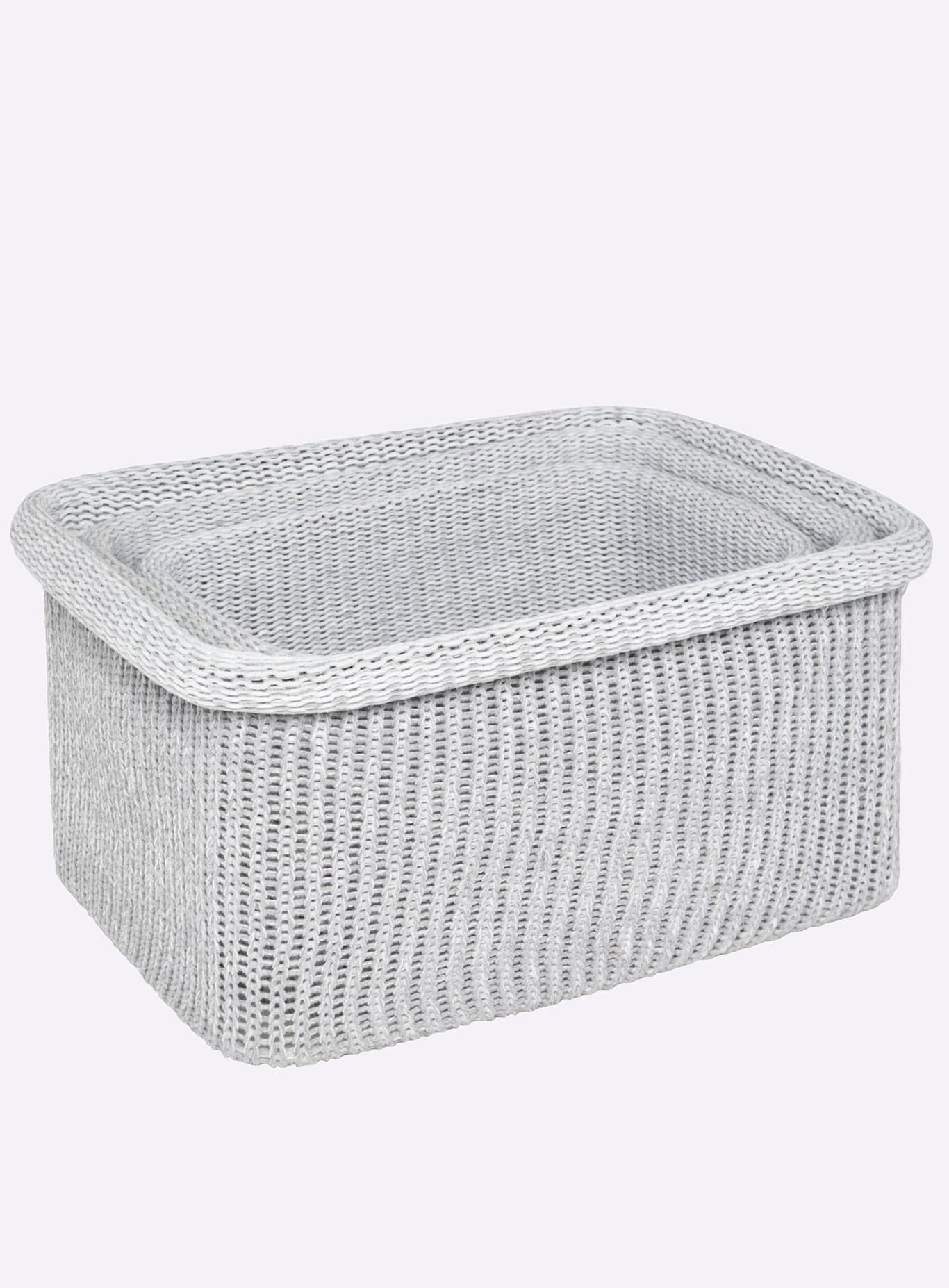 heine home Aufbewahrungsbox günstig online kaufen