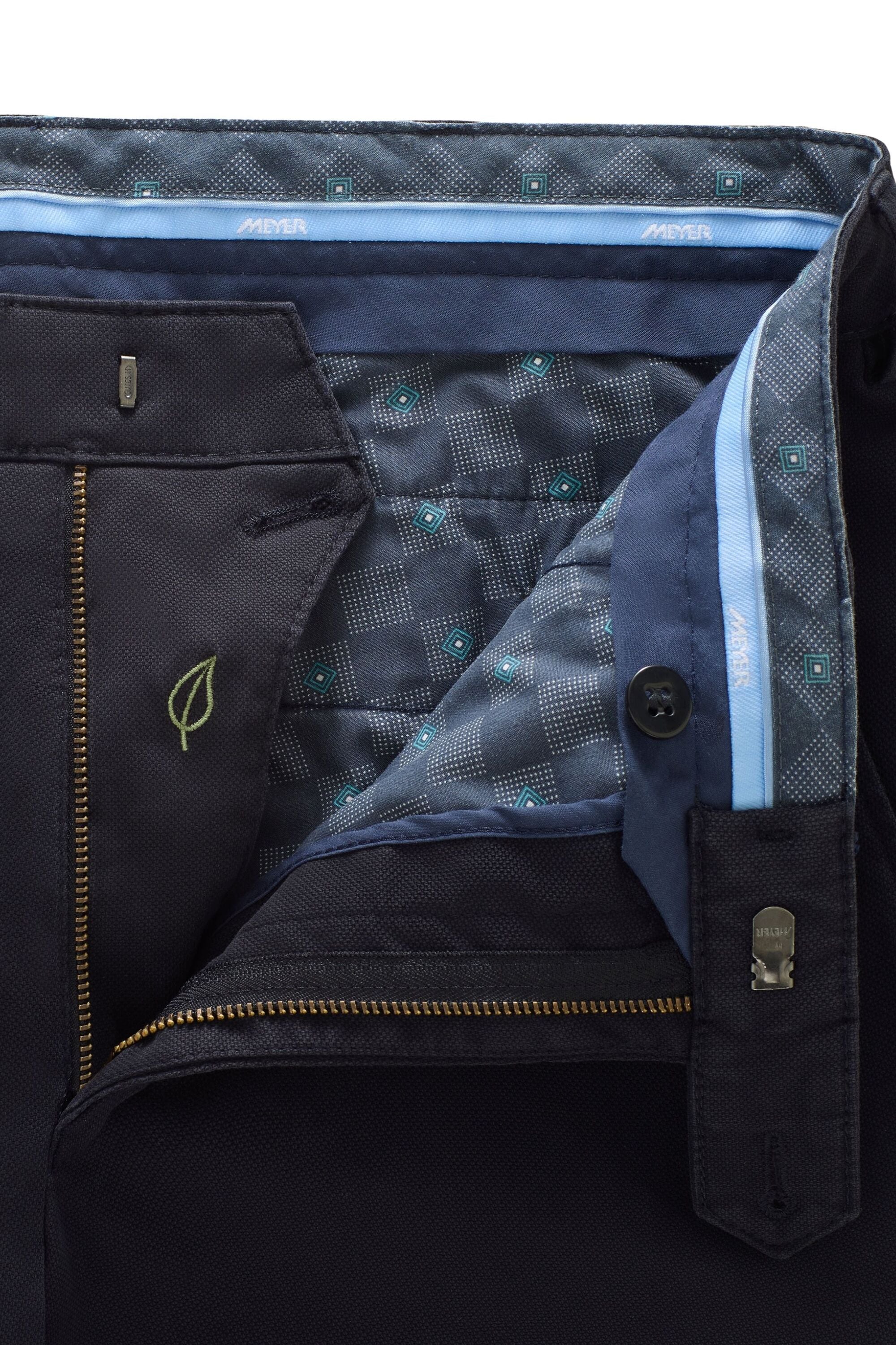 MEYER Chinos »BONN«