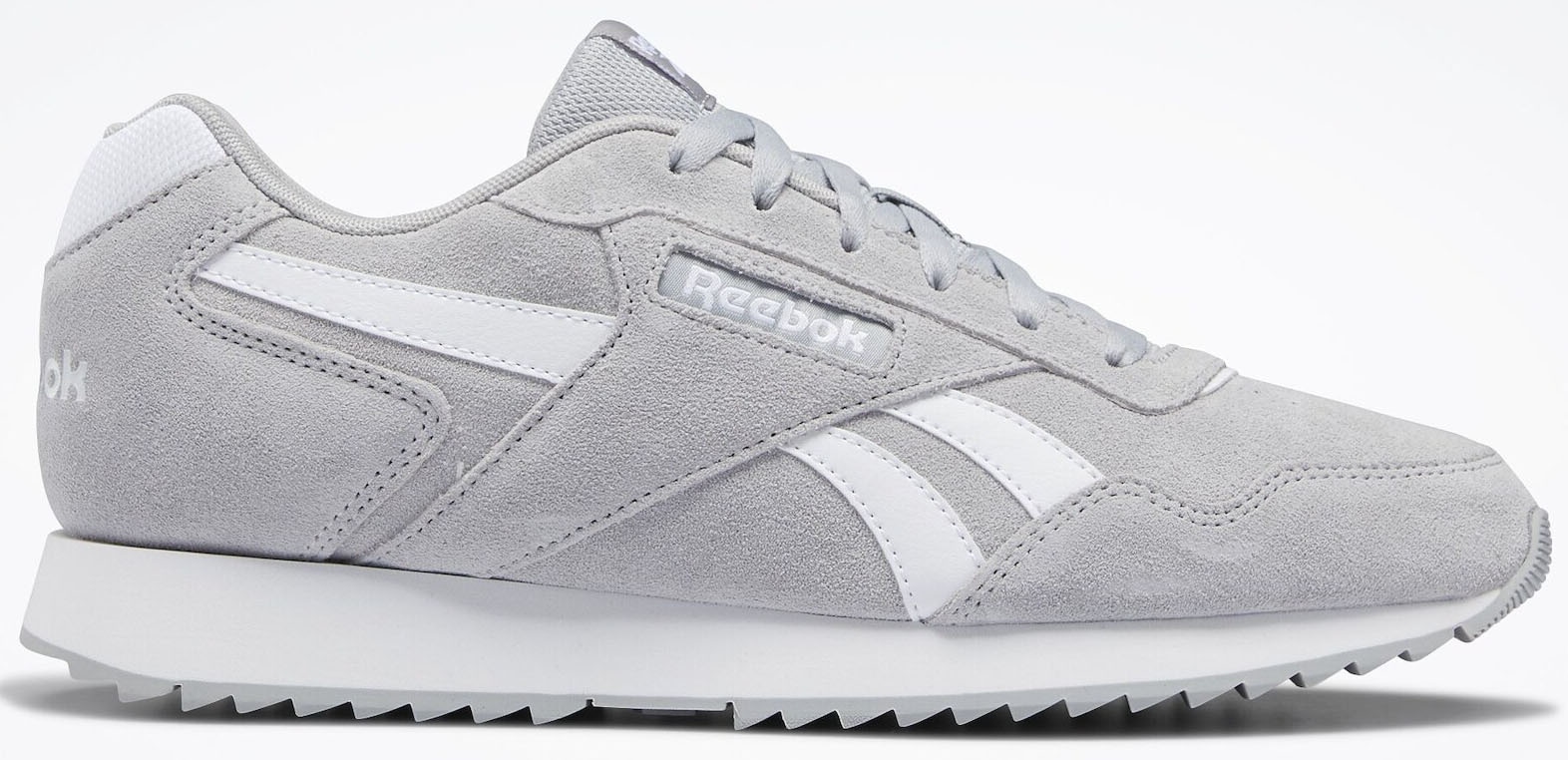 Reebok Classic Sneaker »REEBOK GLIDE RIPPLE«