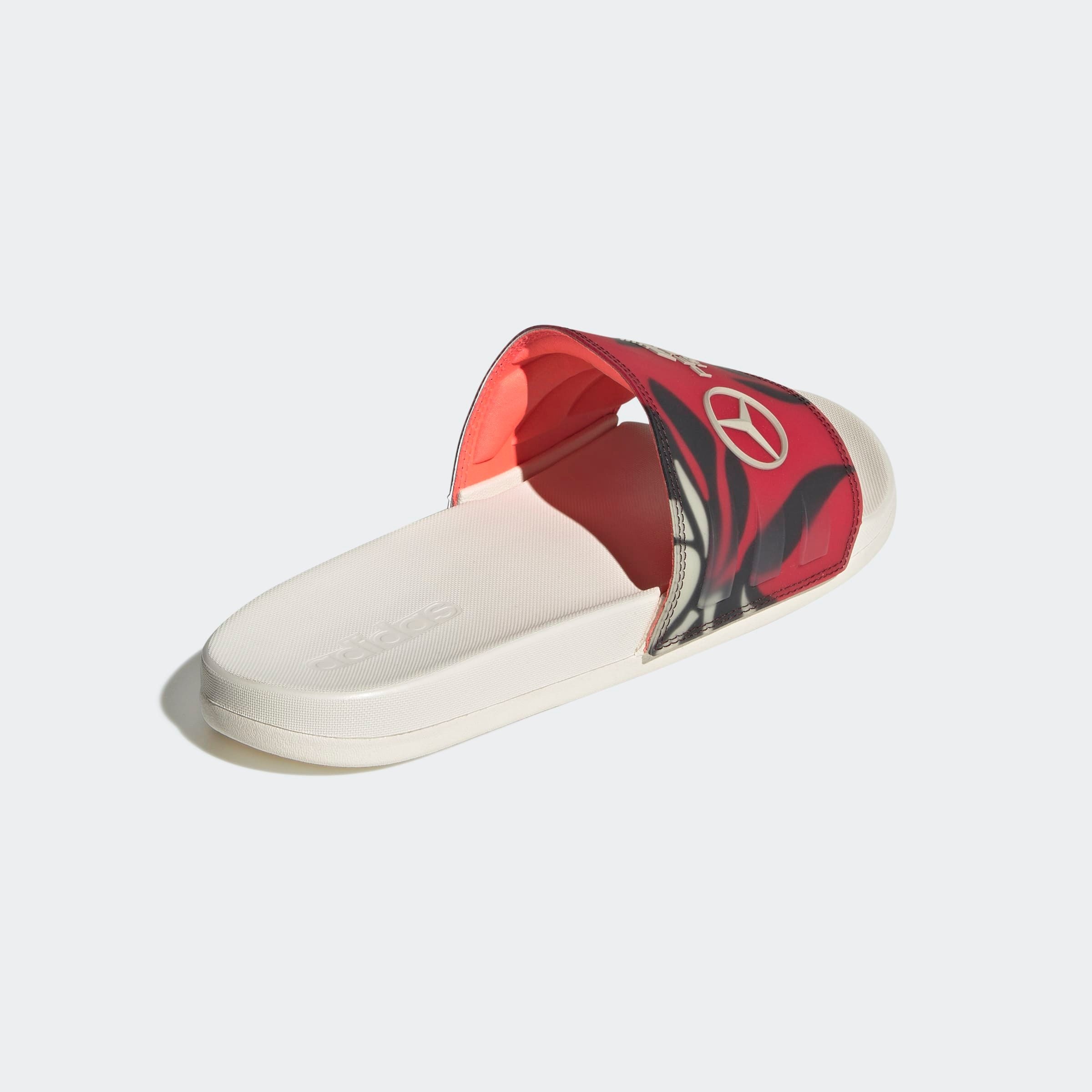 adidas Performance Badesandale