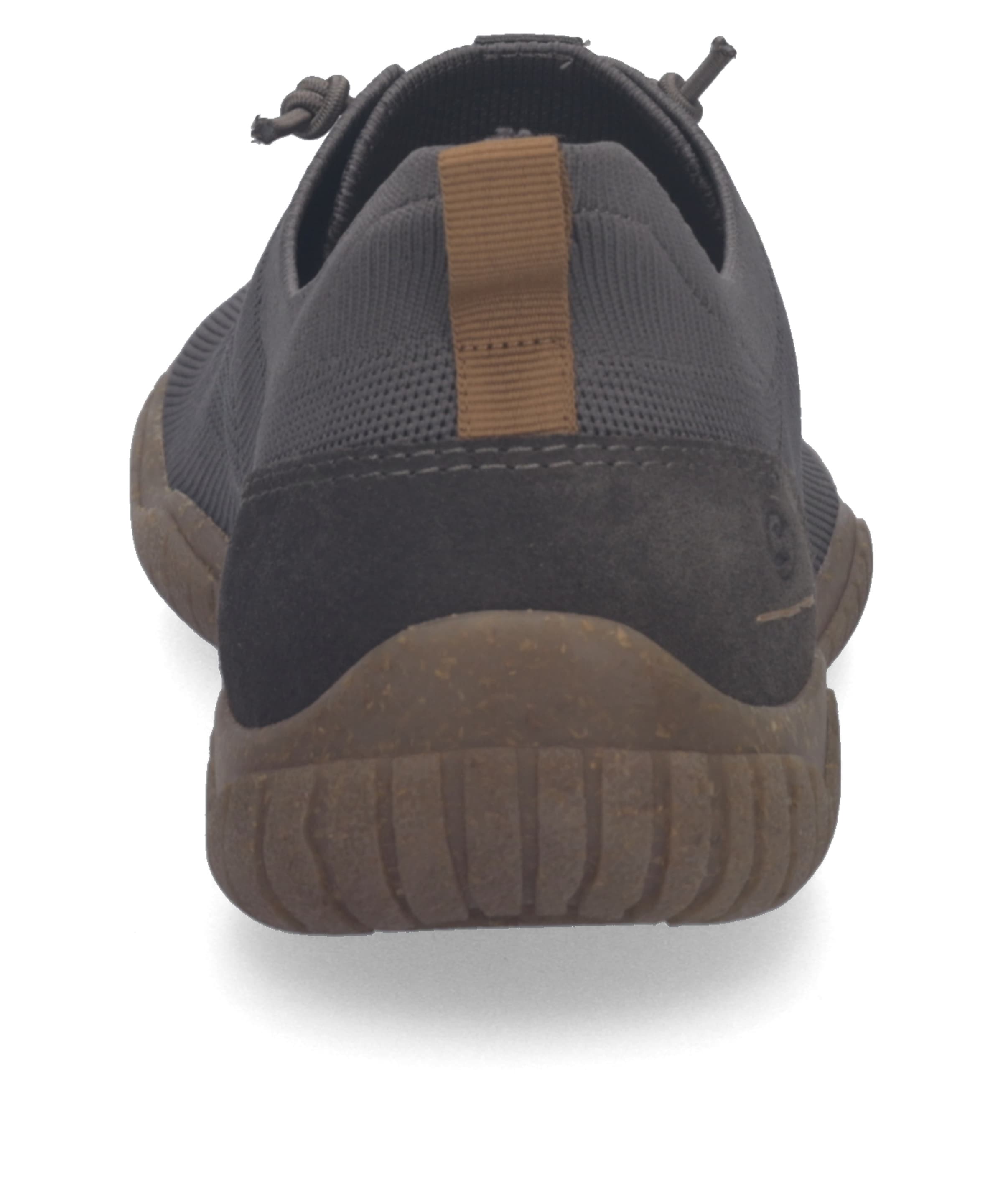 Josef Seibel Sneaker »Wallace 05, asphalt«