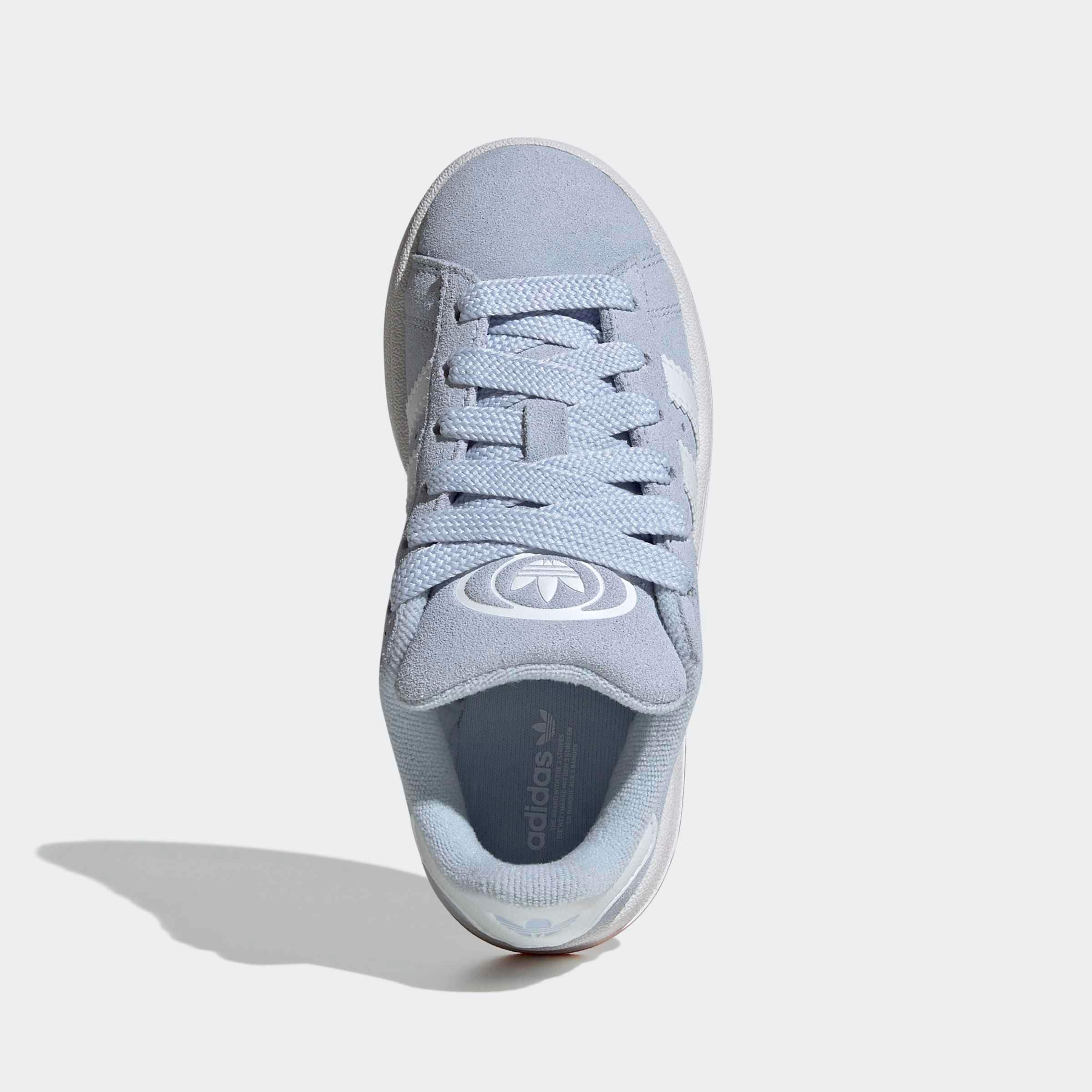 adidas Originals Sneaker »CAMPUS 00S«