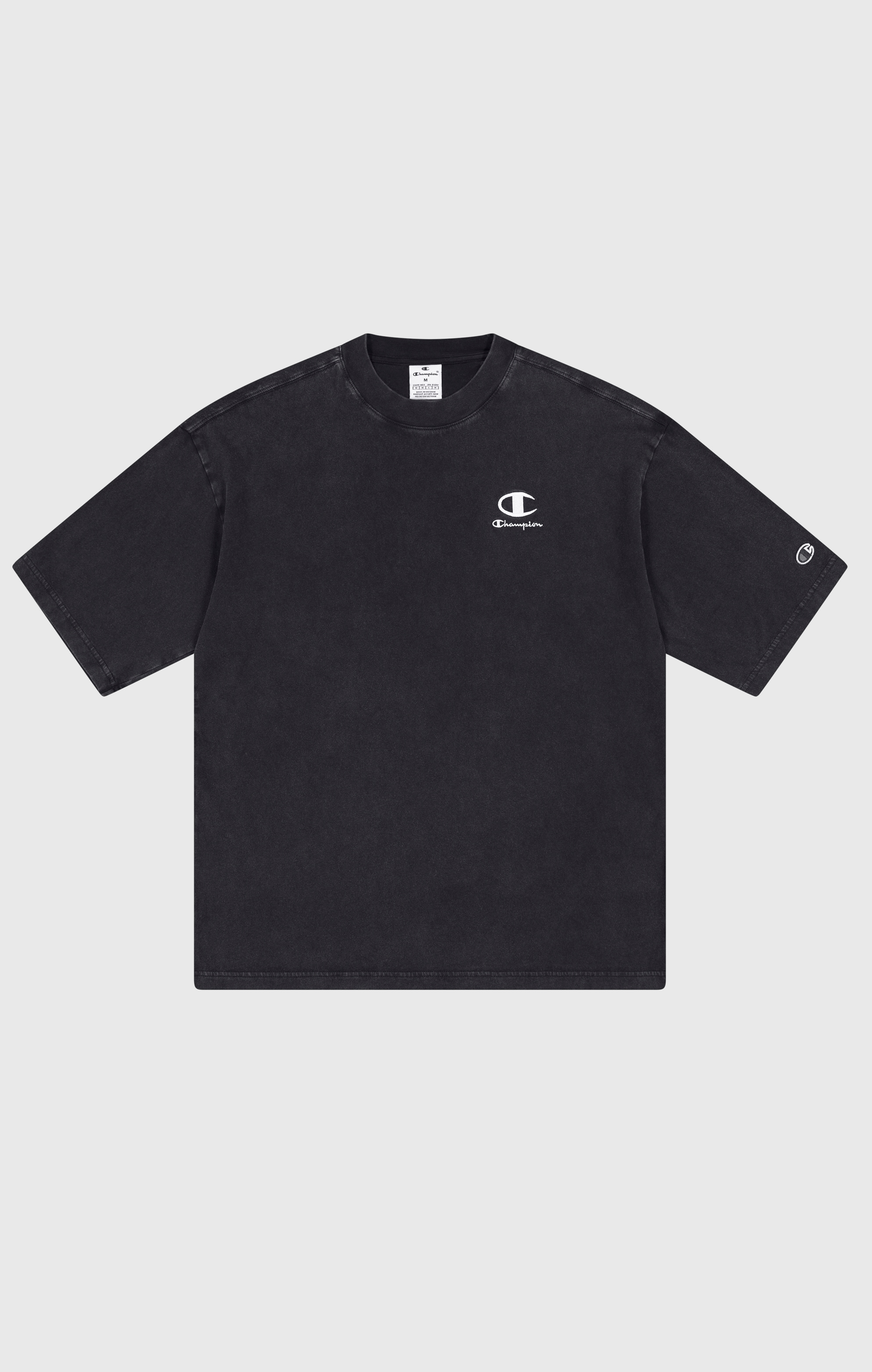Champion T-Shirt günstig online kaufen