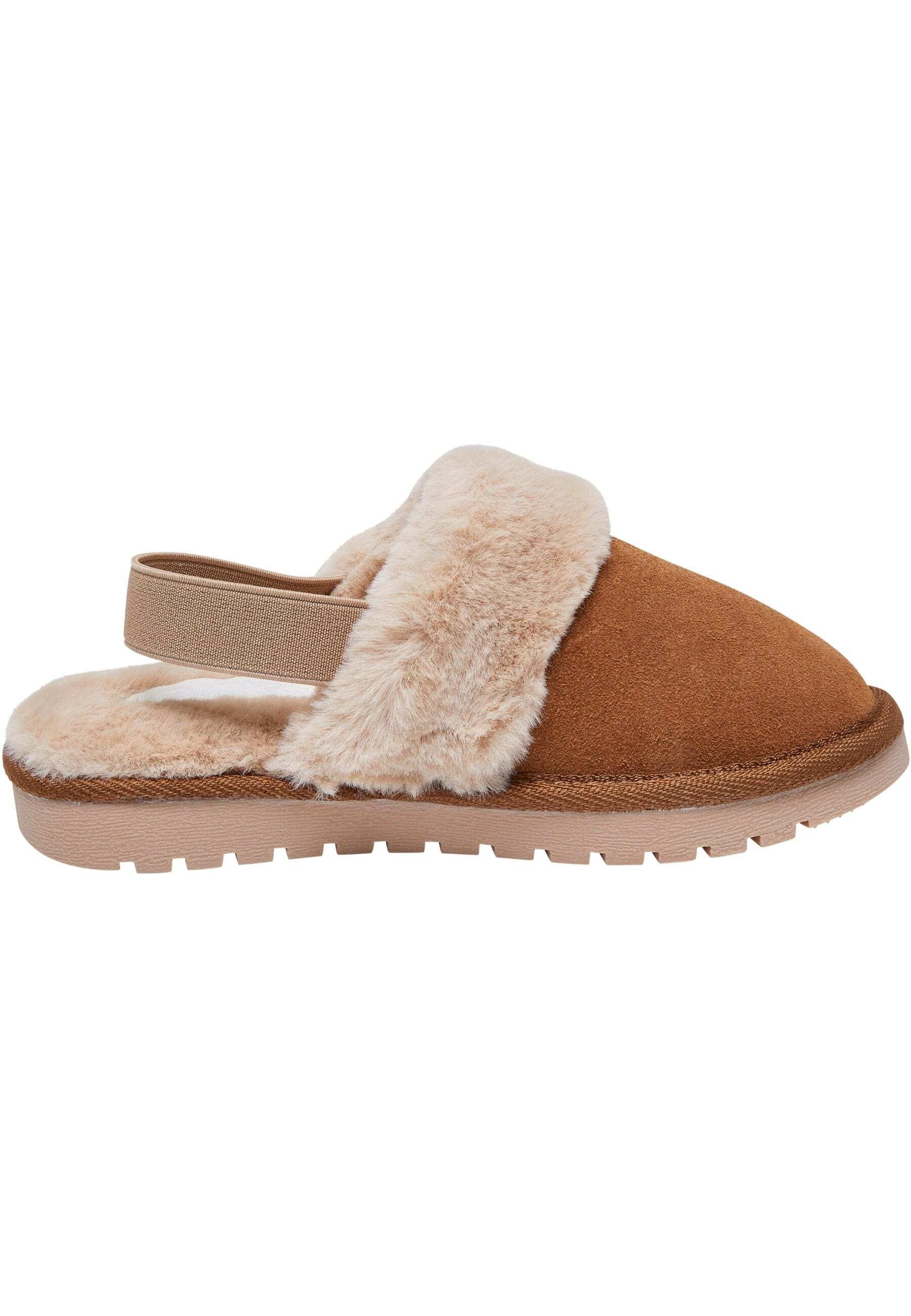 Romika Sneaker »Romika Damen«, (1 tlg.)