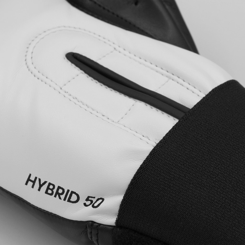 adidas Performance Boxhandschuhe »Hyprid 50«