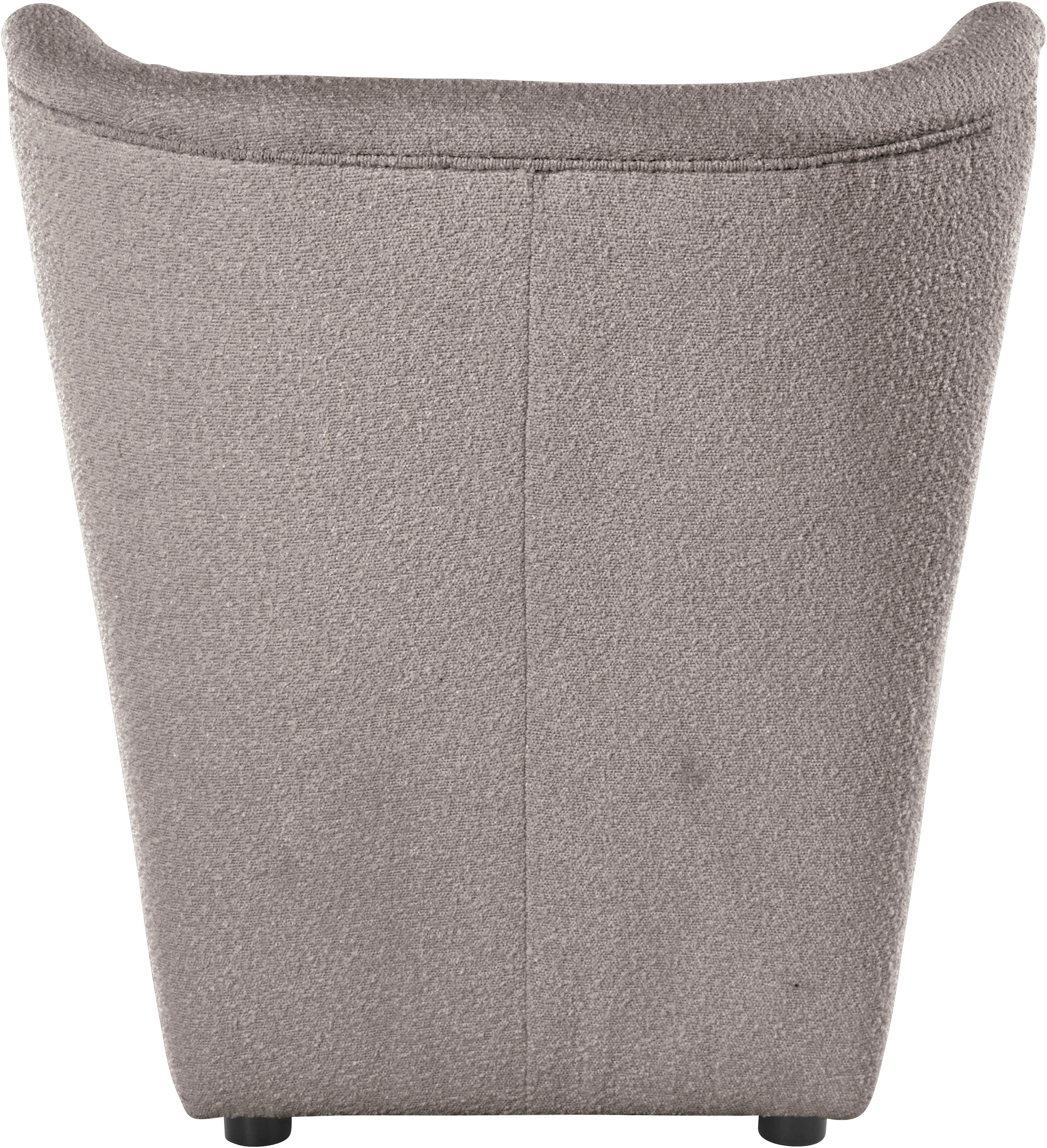 LeGer Home by Lena Gercke Ohrensessel »Levke Sessel«, wahlweise mit oder ohne Hocker