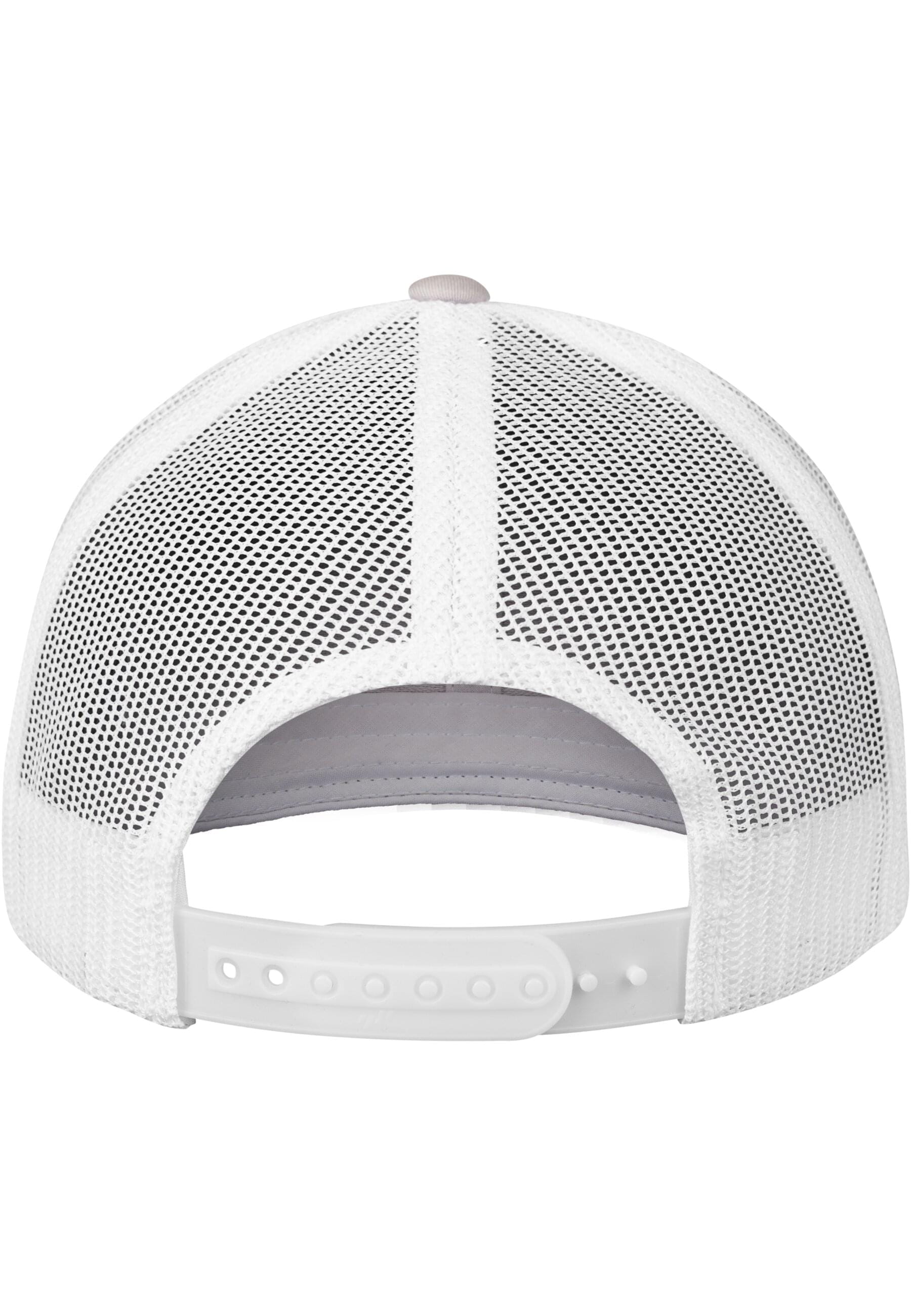 Flexfit Flex Cap »Flexfit Unisex Retro Trucker 2-Tone«