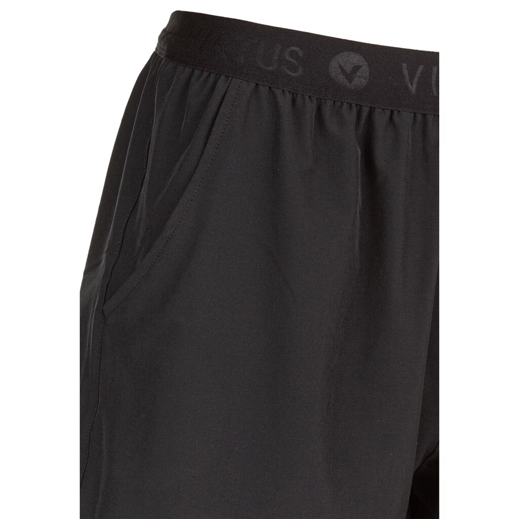 Virtus Shorts