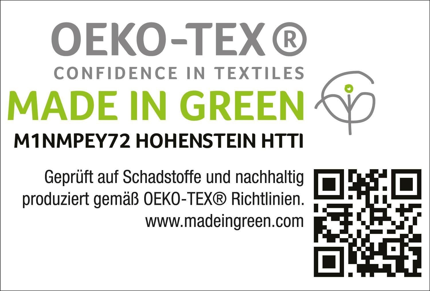 in »Uno Kuscheldecke Cotton«, Unifarben, | Biederlack Wohndecke bestellen schönen BAUR