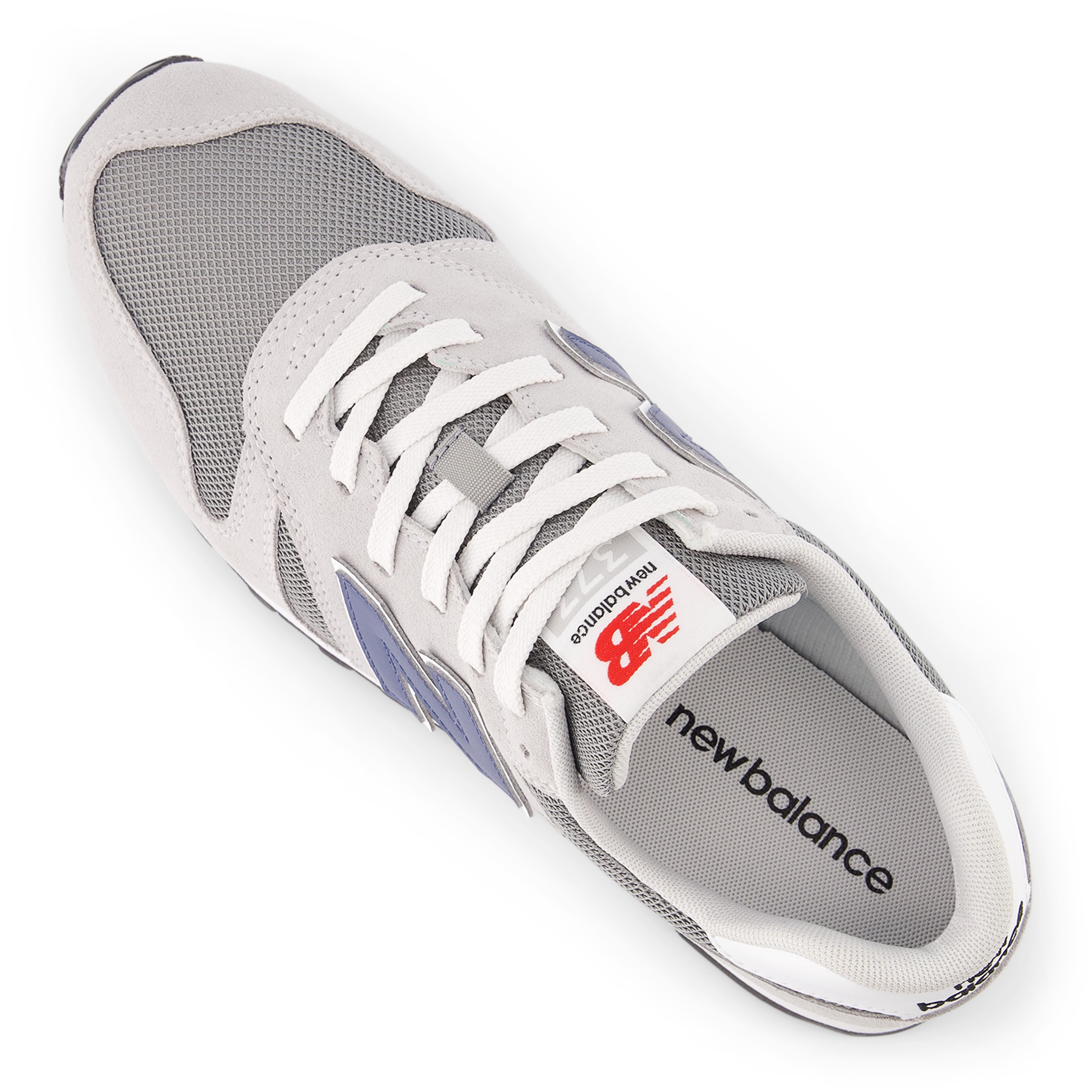 New Balance Sneaker »373«