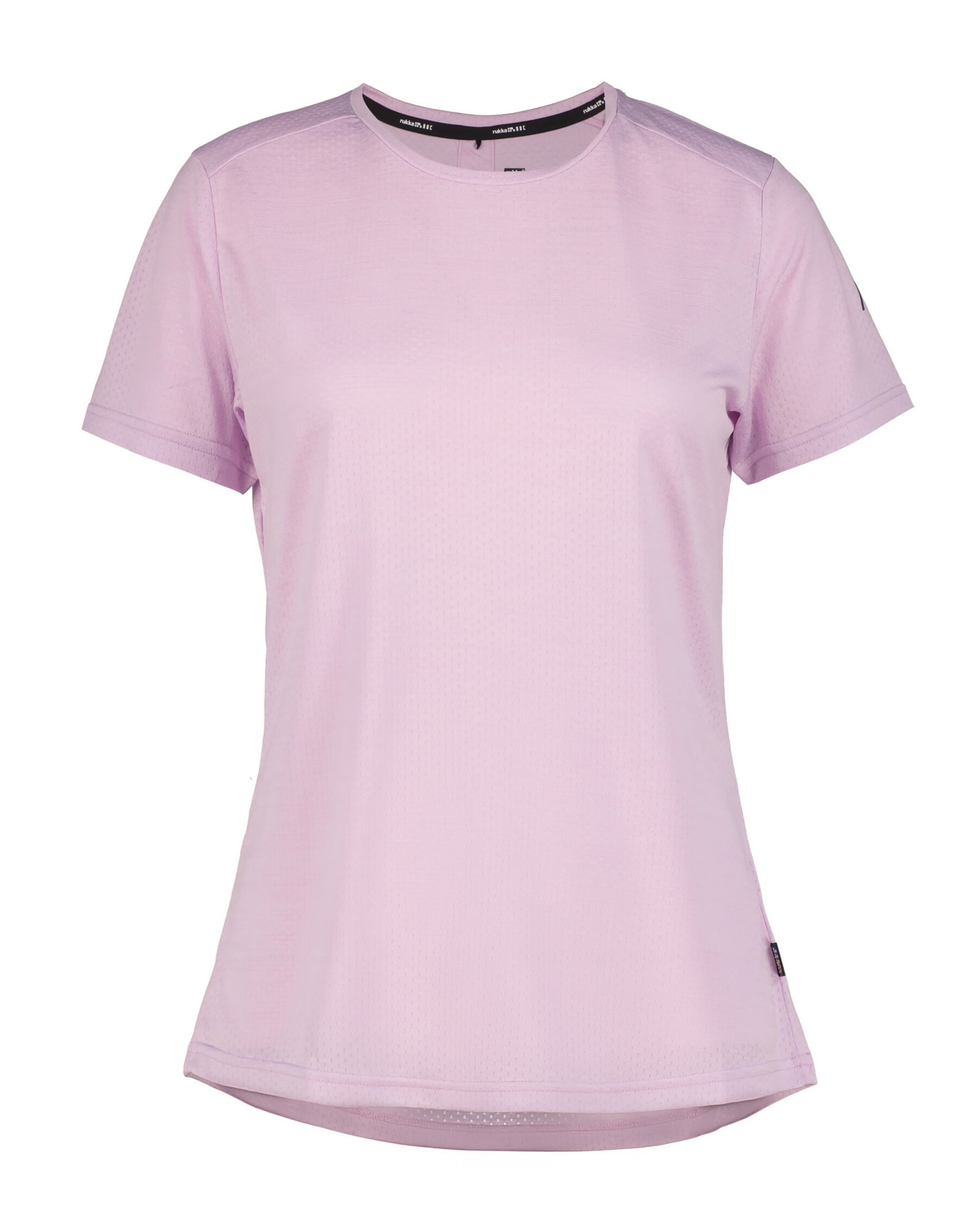 Rukka Trainingsshirt »Rukka T-shirt Ylakartti«