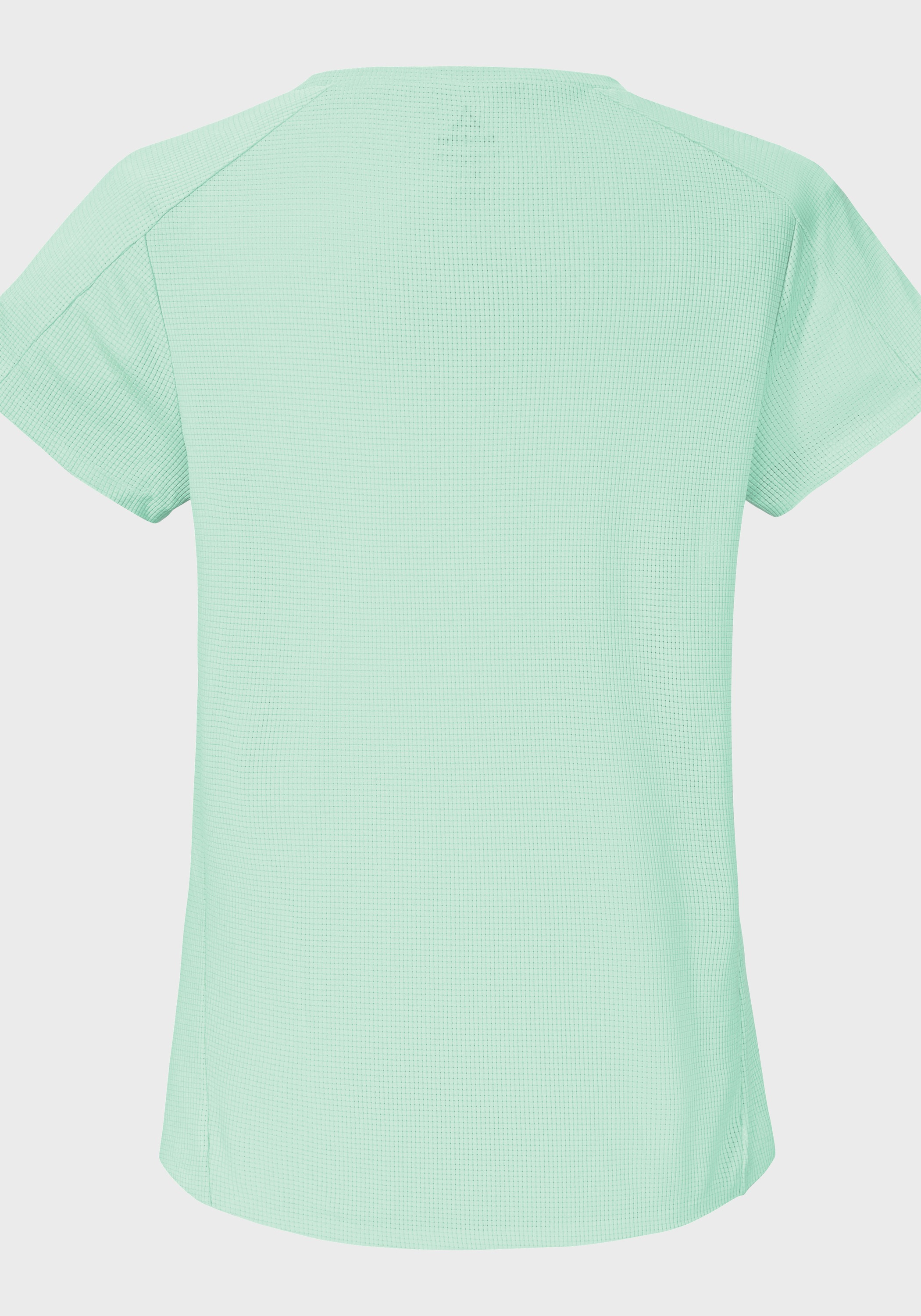 Schöffel Funktionsshirt »Hiking T Shirt Style Grunas WMS«