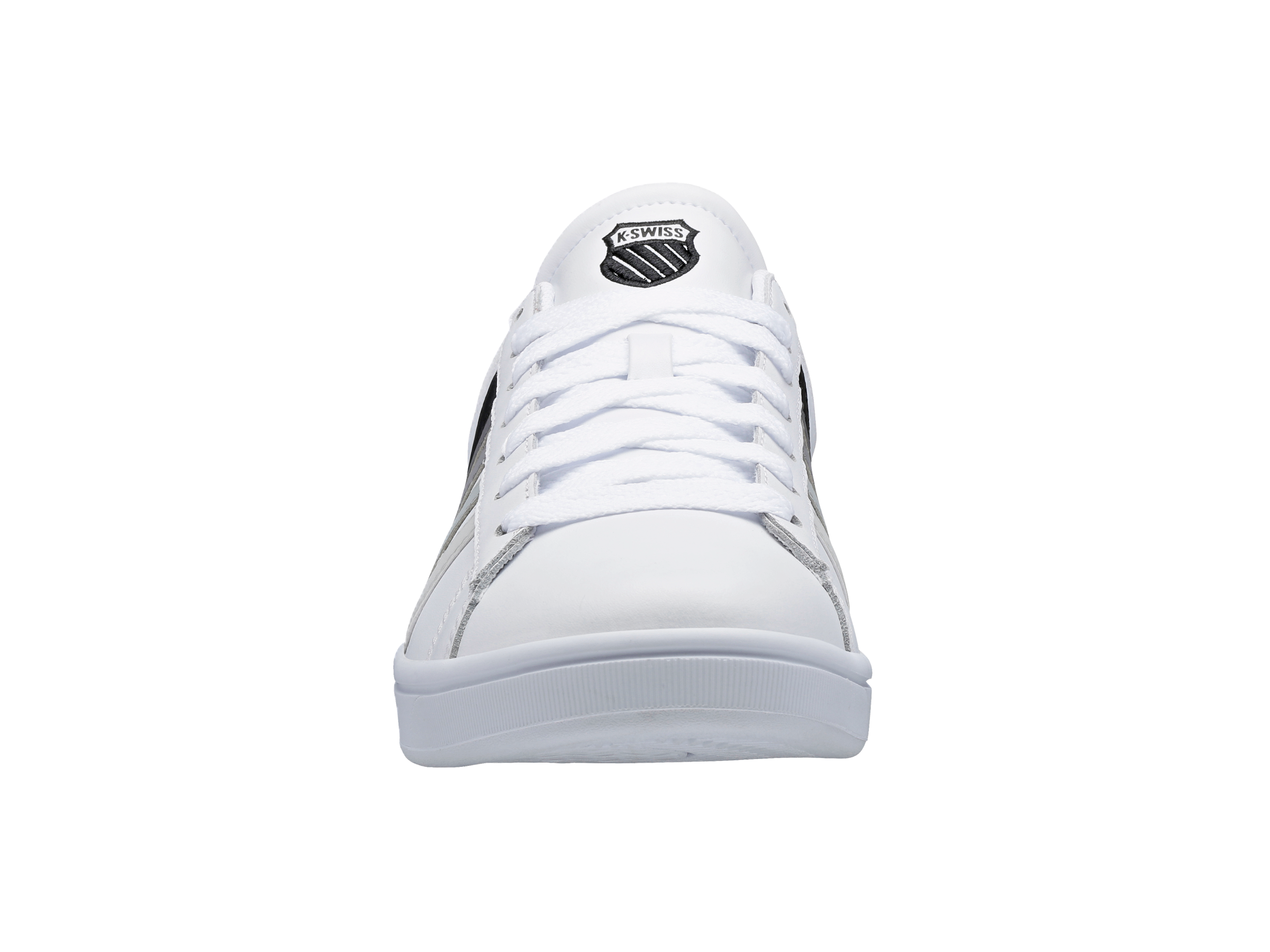 K-Swiss Sneaker »COURT WINSTON«