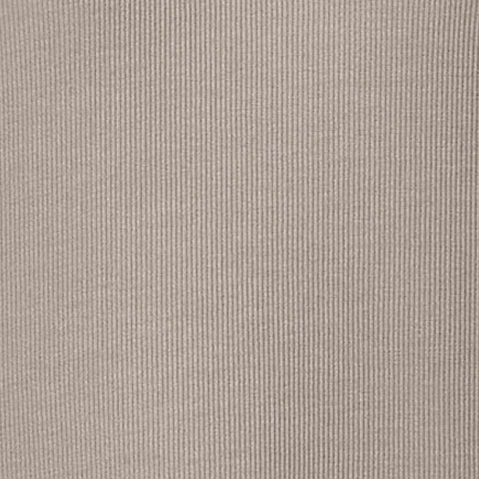 STREET ONE Midikleid, soft und trageangenehm