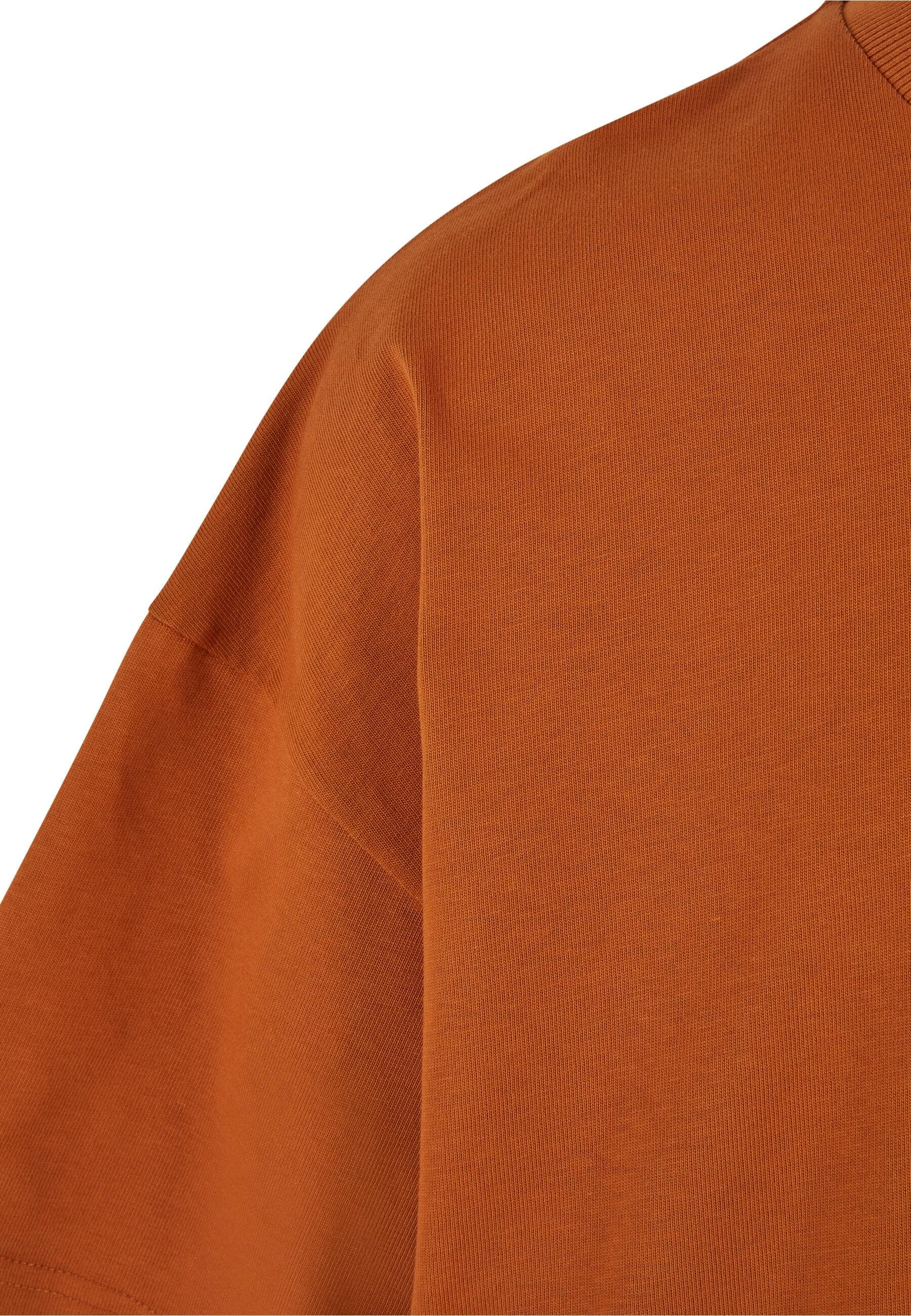 Karl Kani T-Shirt »Karl Kani Herren« 1 Stk.