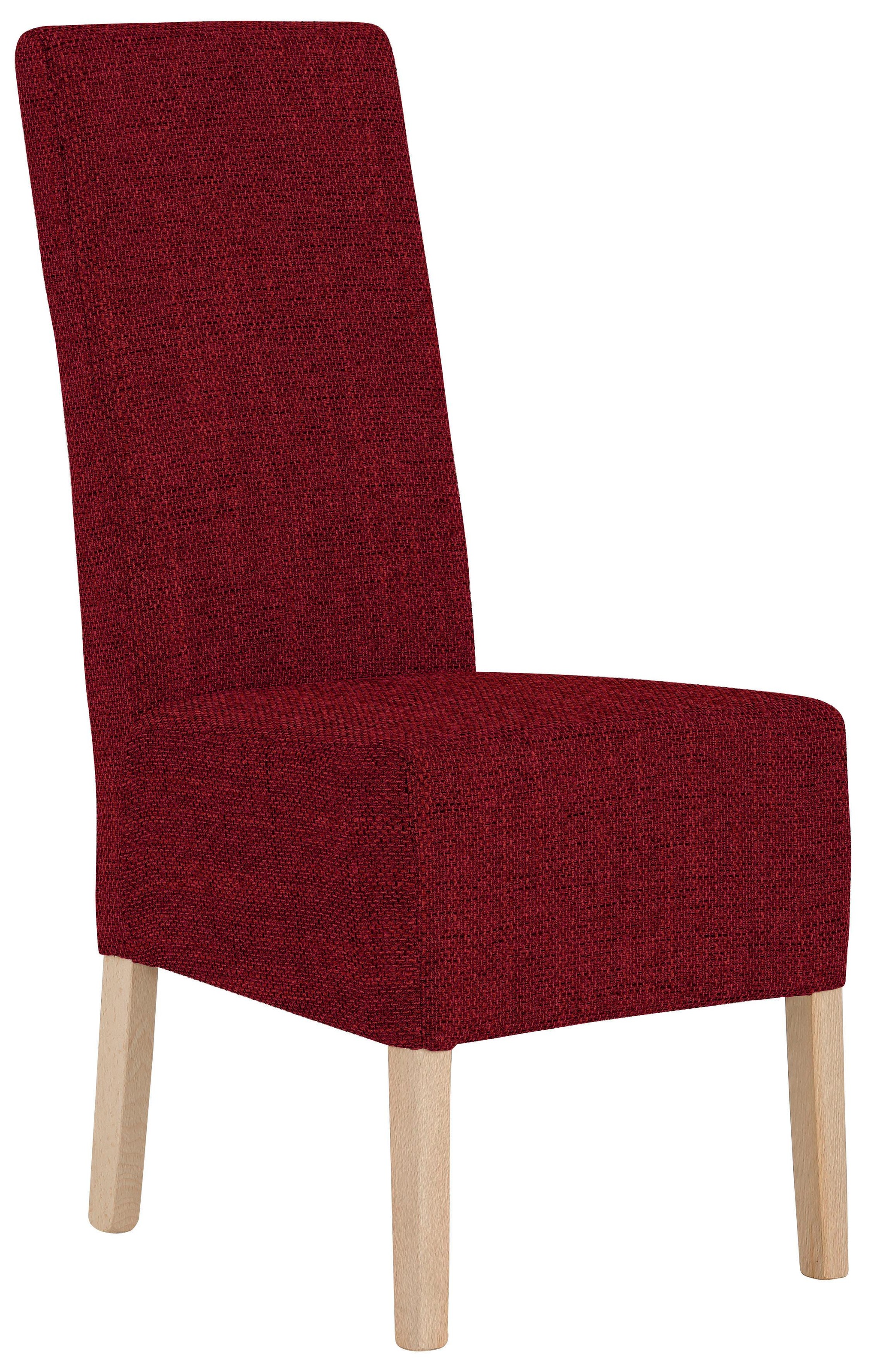 Home affaire Eckbankgruppe »Hellen«, (Set, 4 tlg.), im rustikalen Landhausstil