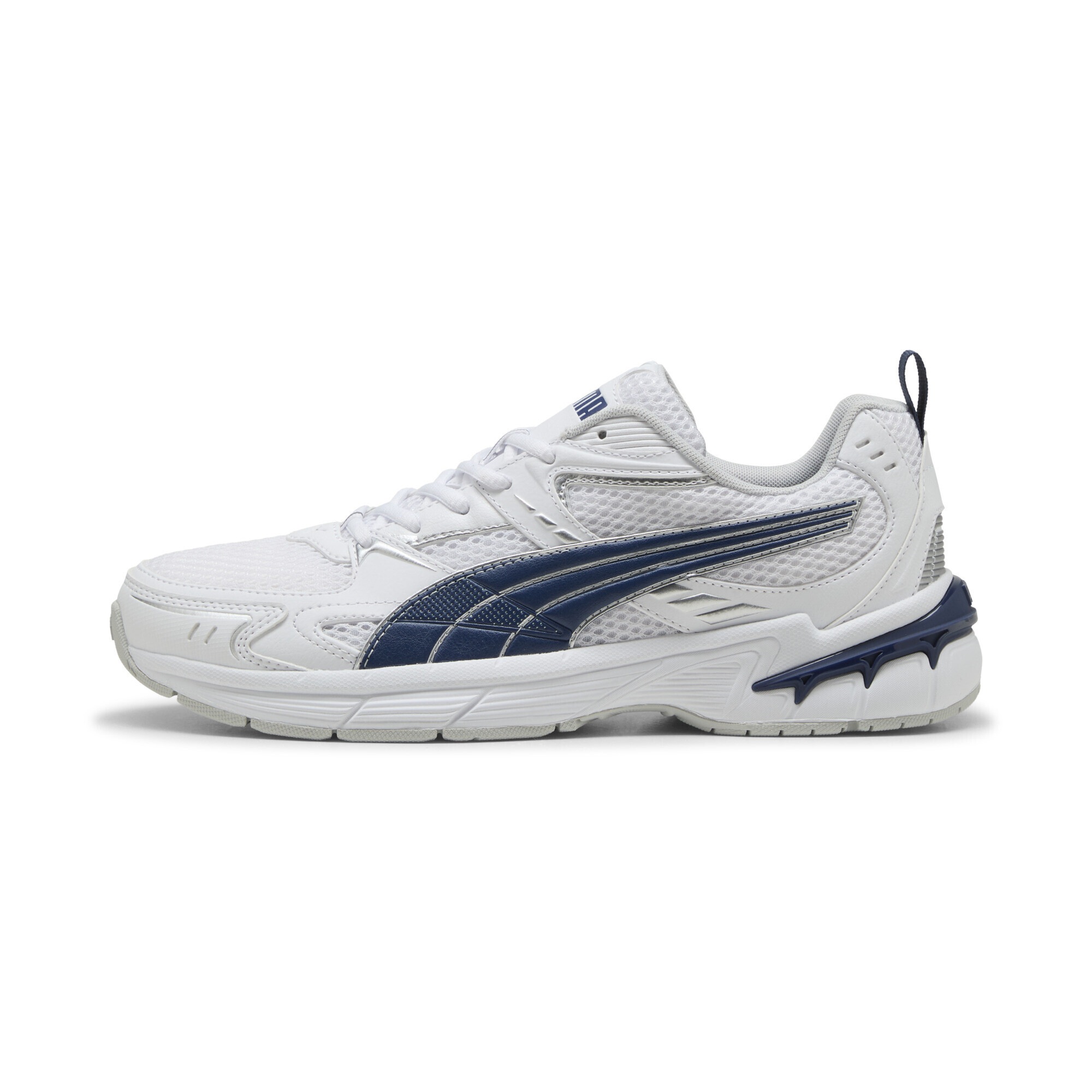 Thumbnail - PUMA Sneaker "Milenio Tech 2000 Sneakers Erwachsene"