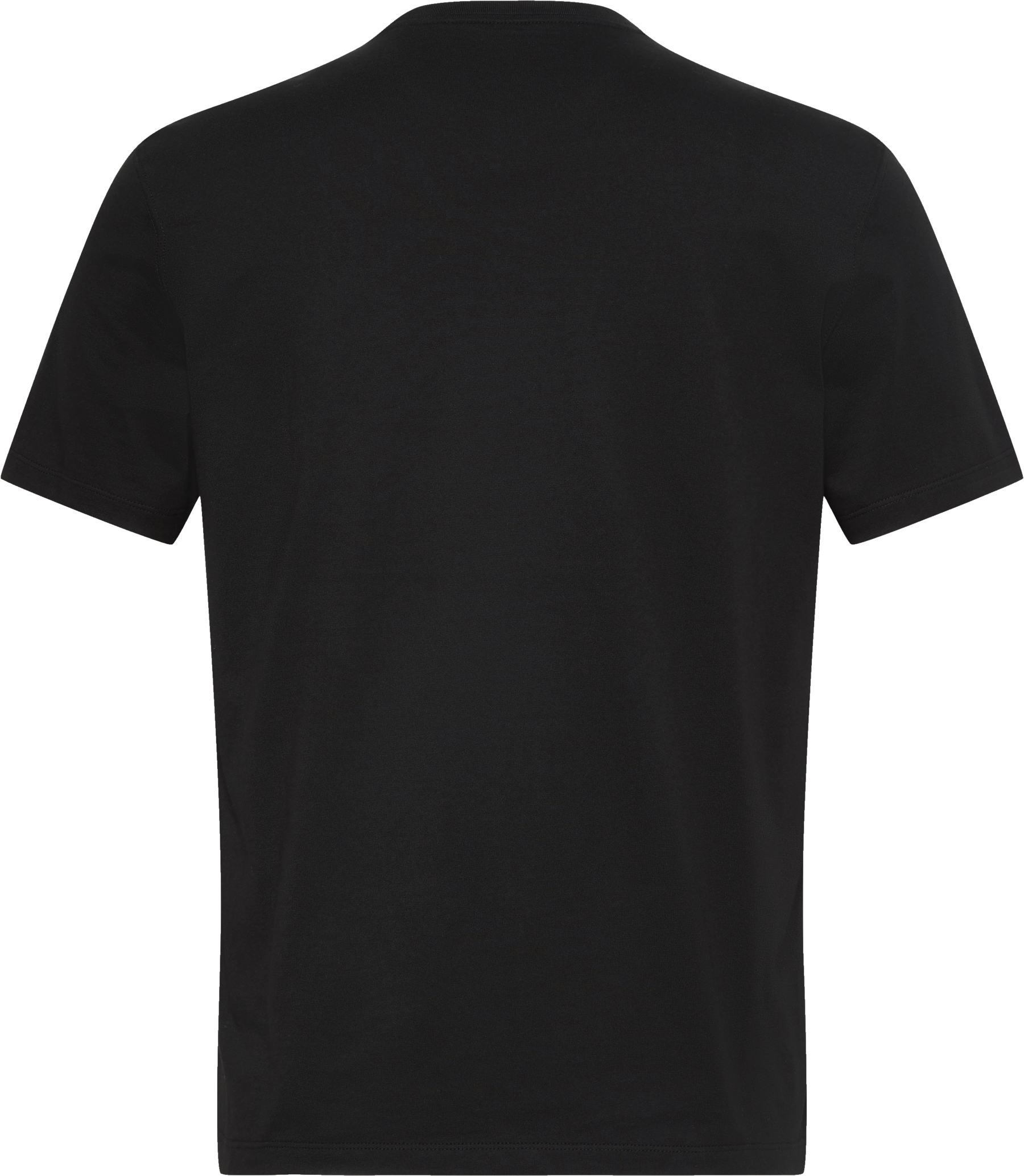 Calvin Klein Jeans T-Shirt günstig online kaufen