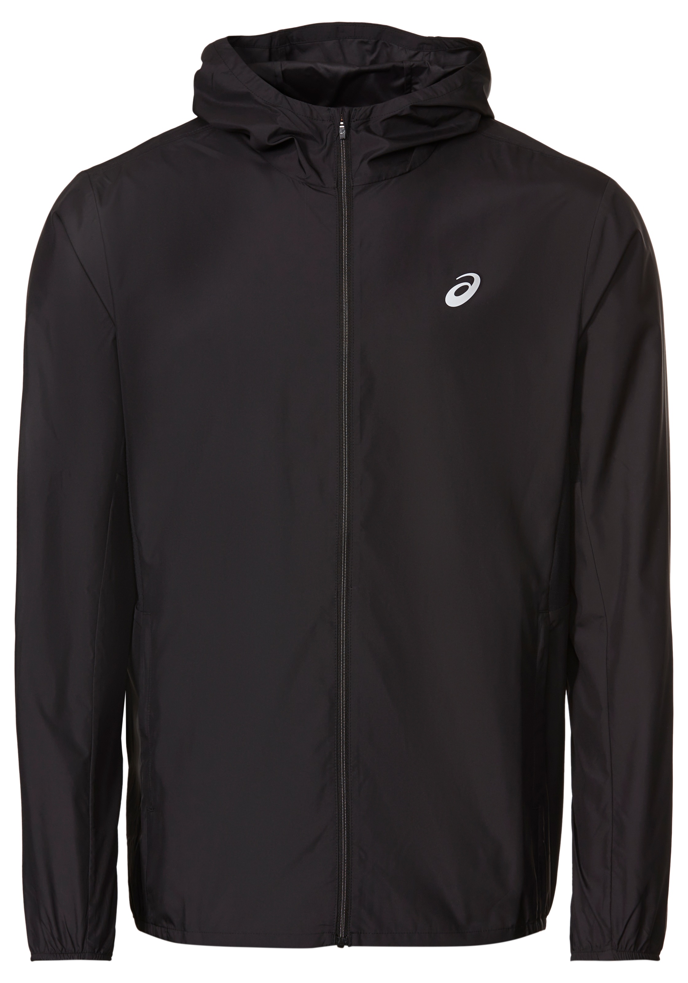 Asics Laufjacke "ASICS CORE JACKET" Übergangsjacke günstig online kaufen