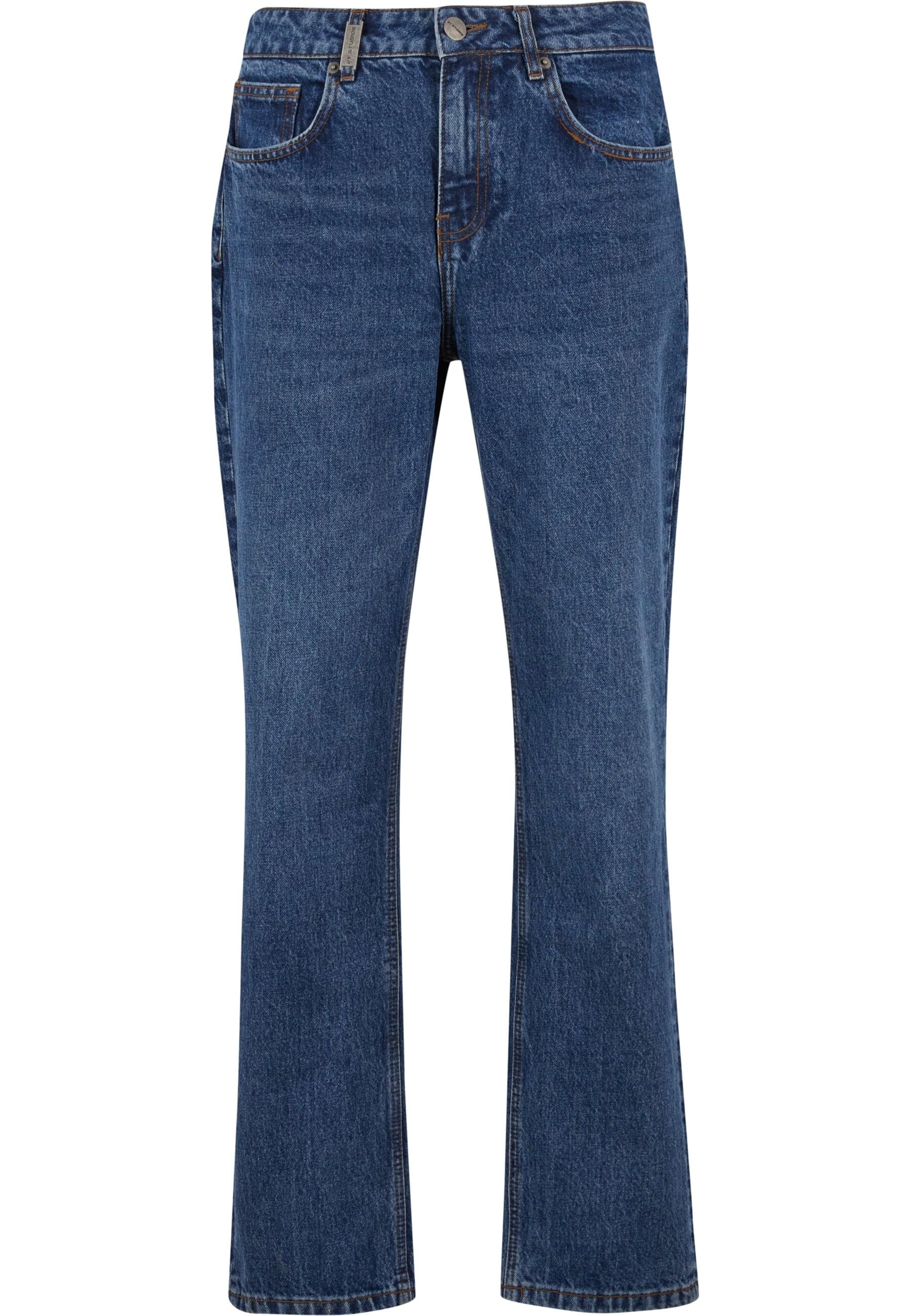 2Y Studios Bequeme Jeans "2Y Studios 2Y Orio Basic Slim Fit" günstig online kaufen