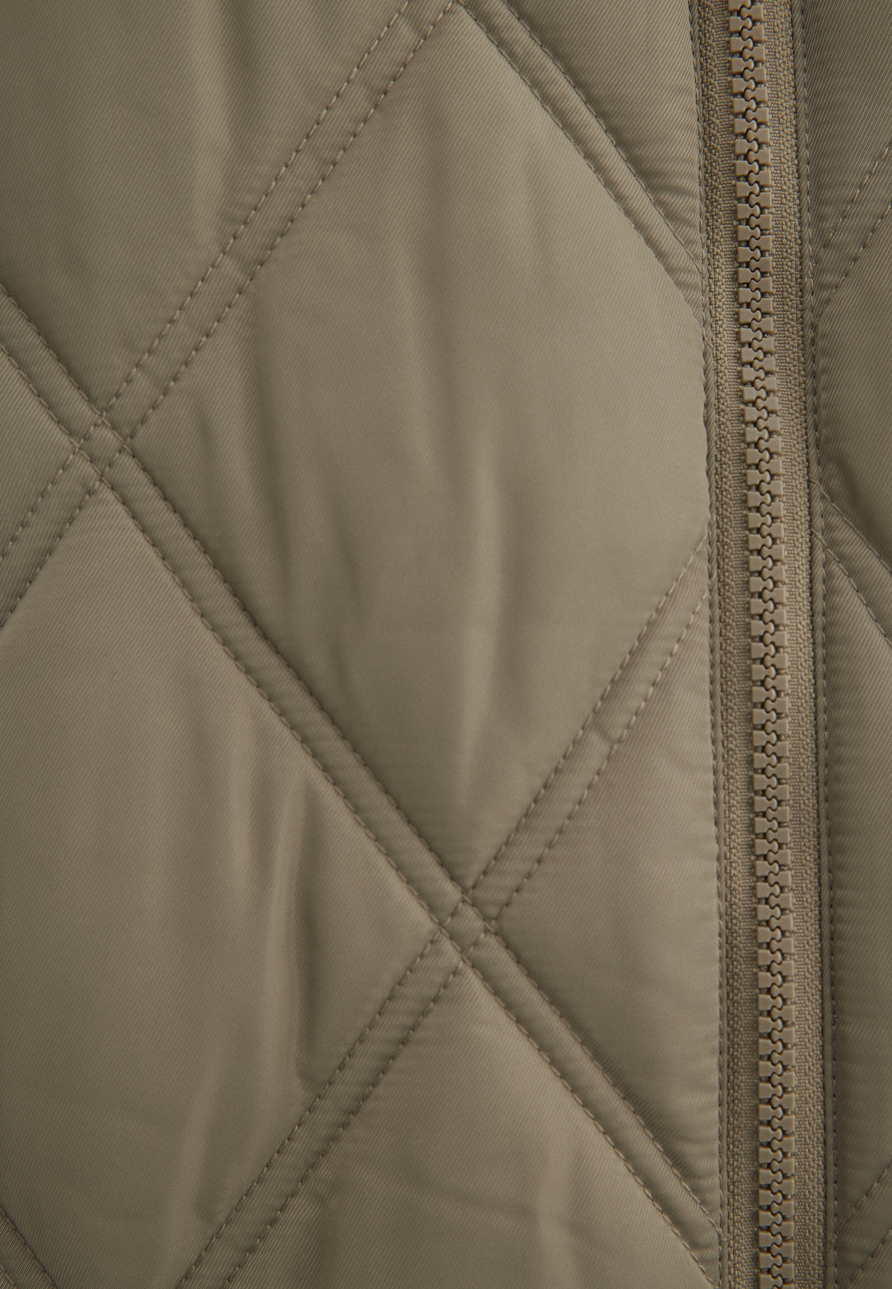 Mavi Steppjacke »JACKET«, Bomberjacke