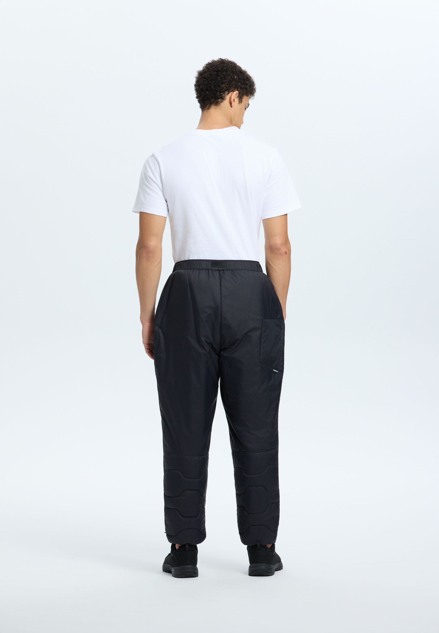 Icepeak Outdoorhose »Icepeak Hose Manor«