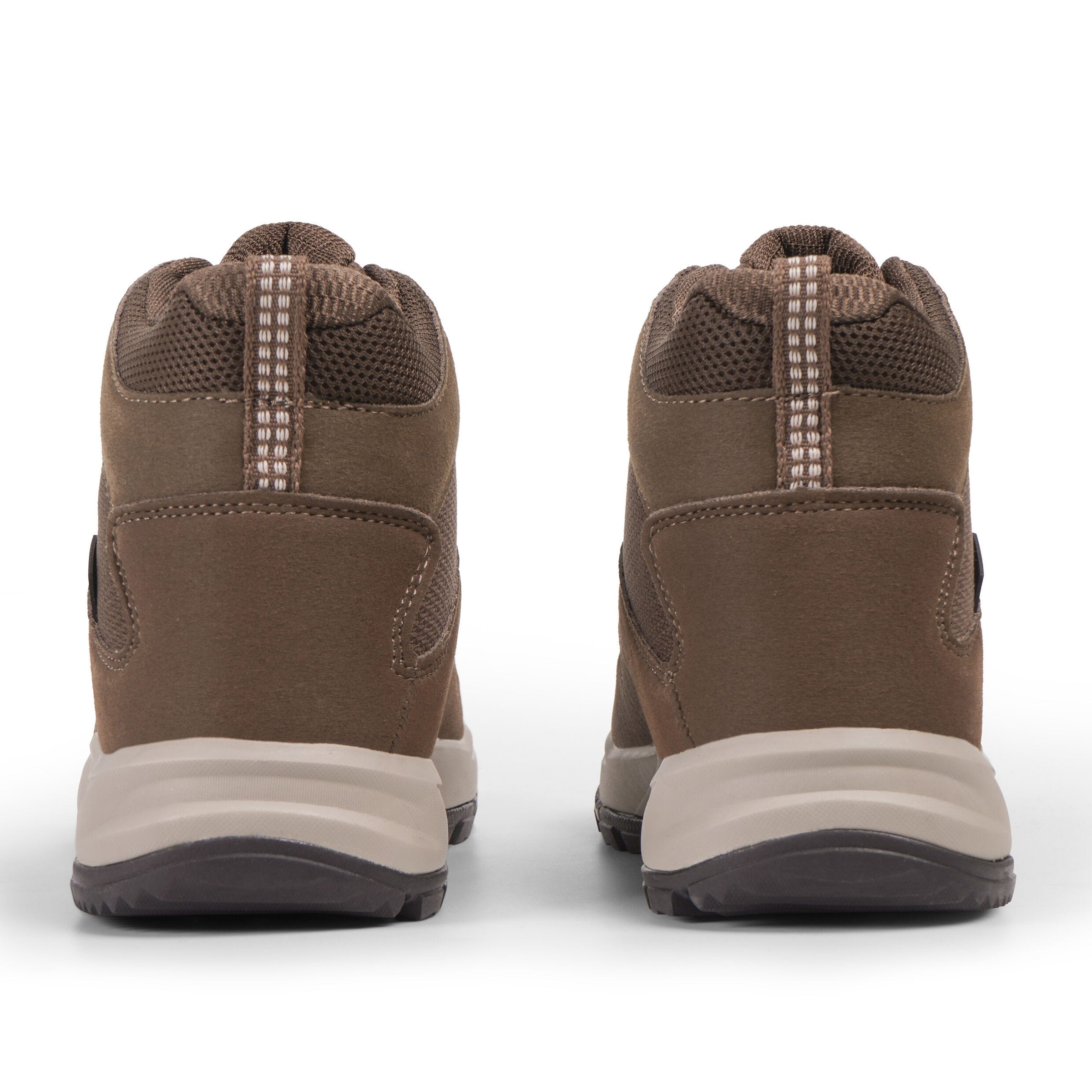 Icepeak Wanderschuh »ANSIO MR«, wasserdicht