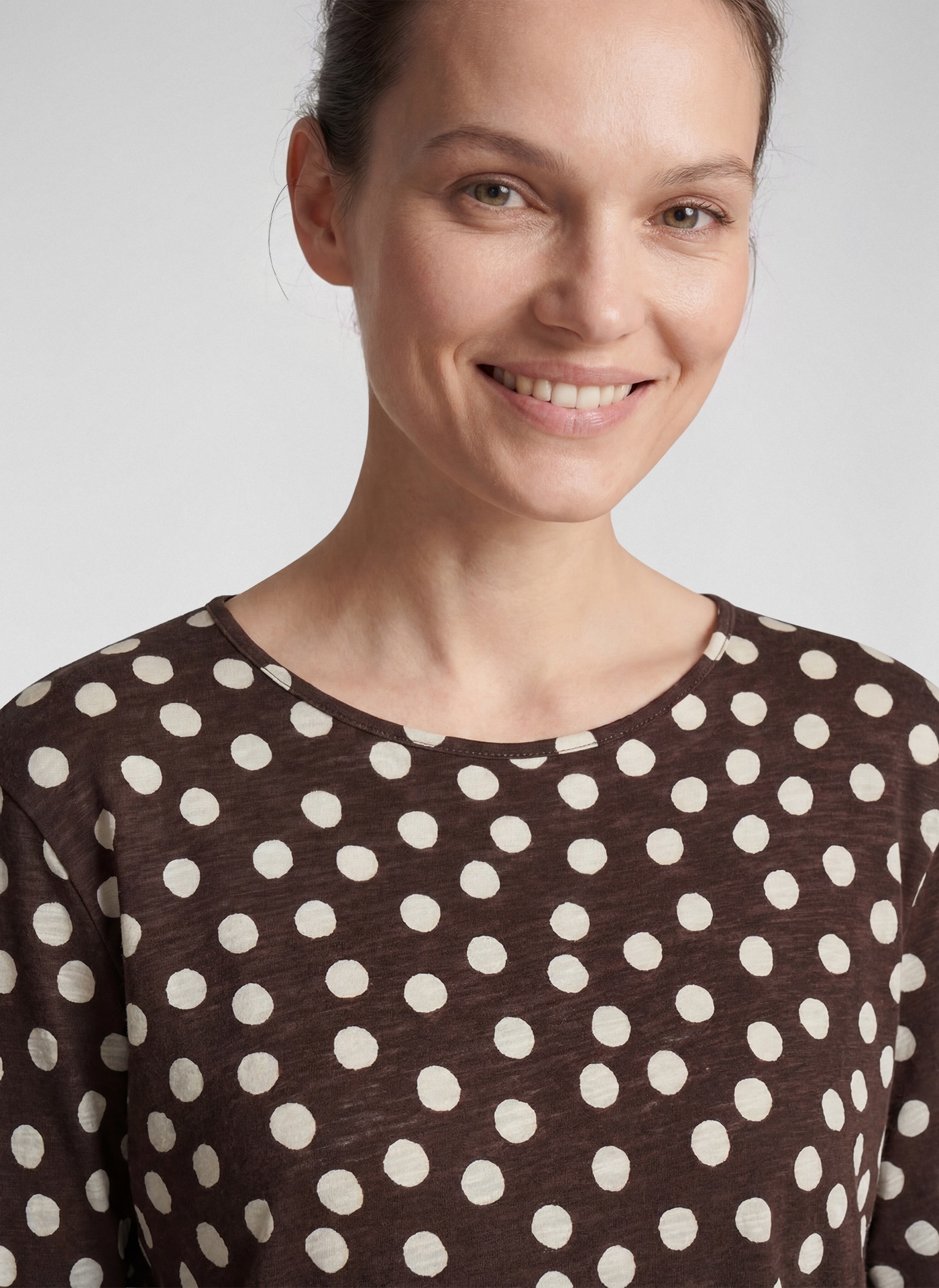 Rabe Print-Shirt »T-Shirt«