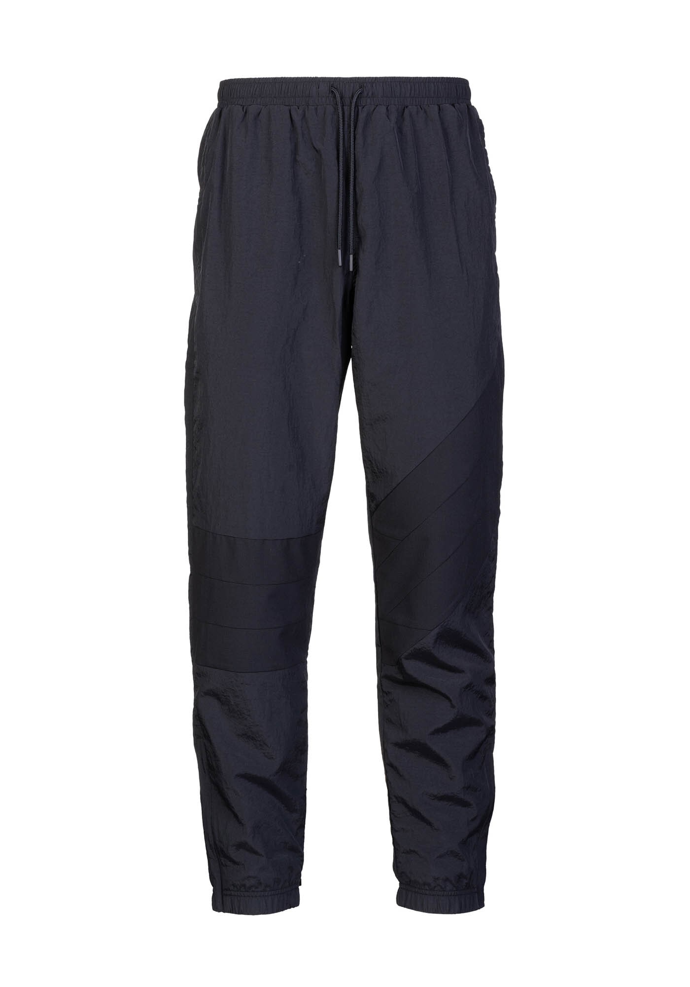 Sergio Tacchini Jogginghose "PATRICK PANTS Herren", Trainingshose Herren, Jogginghose, Retro, Sporthose, Streetwear, Sal