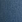 blue used fresh blue used fresh