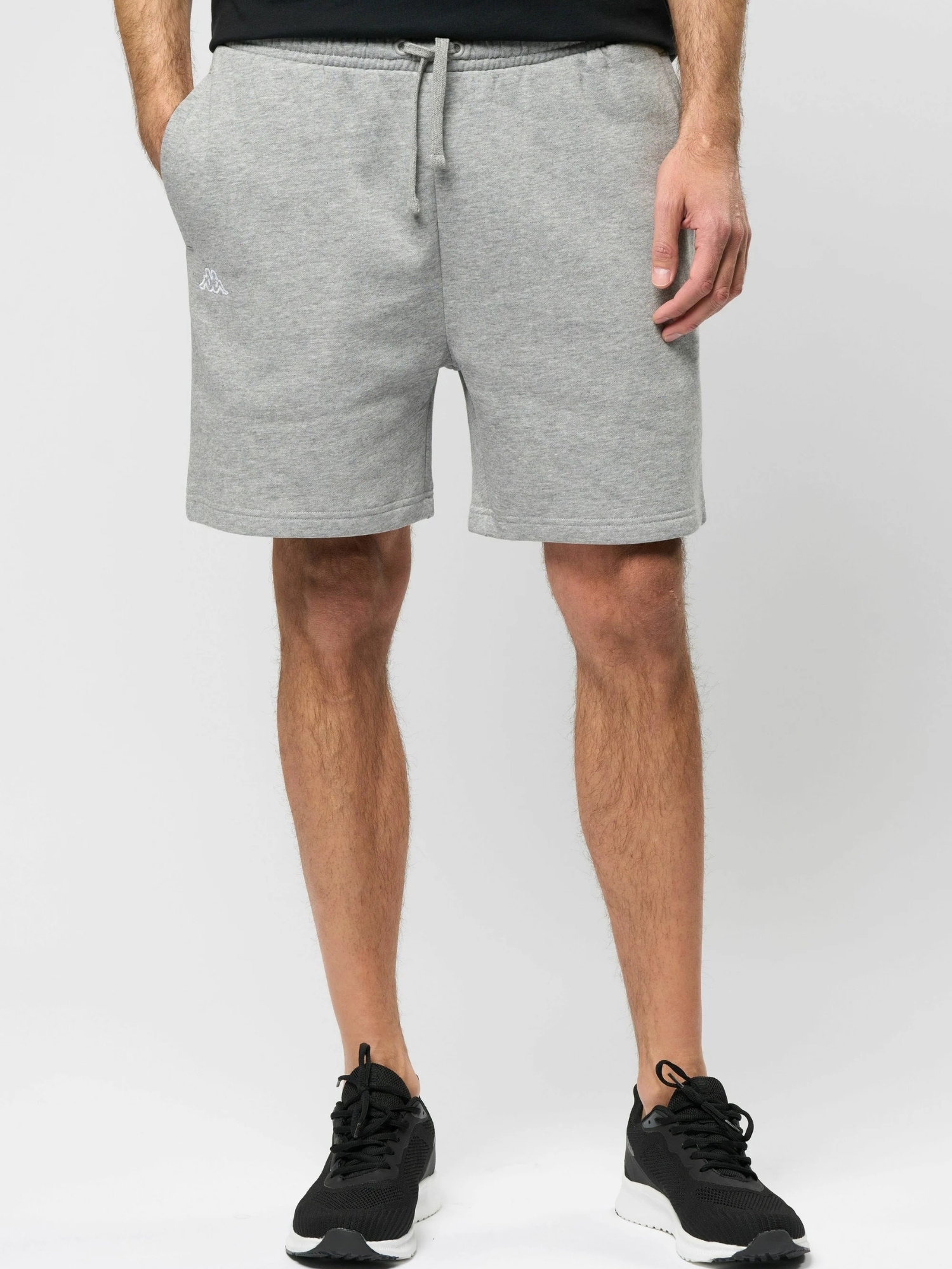 Kappa Shorts »Kappa shorts KMLogo Toke«