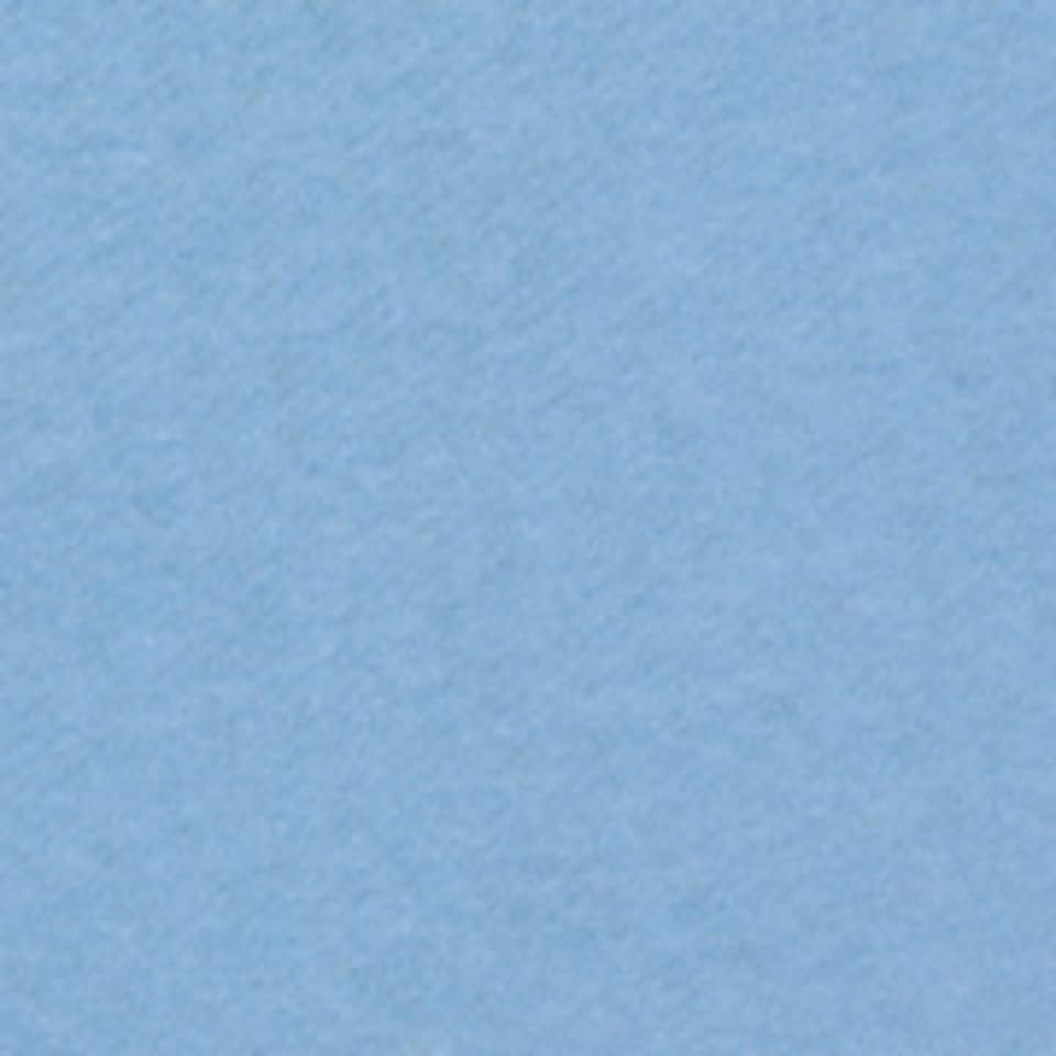 Cecil Sweatshirt, aus reiner Baumwolle
