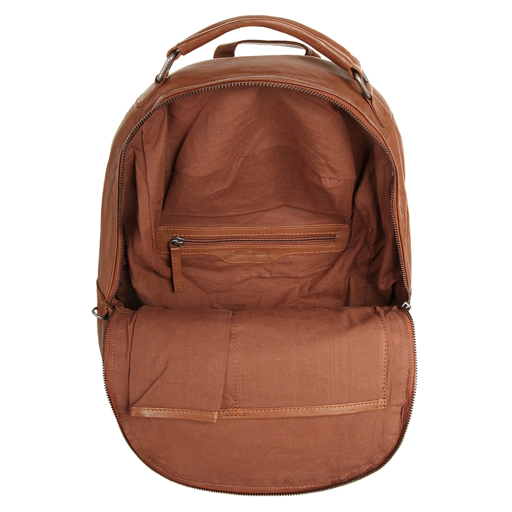 WouWou Cityrucksack