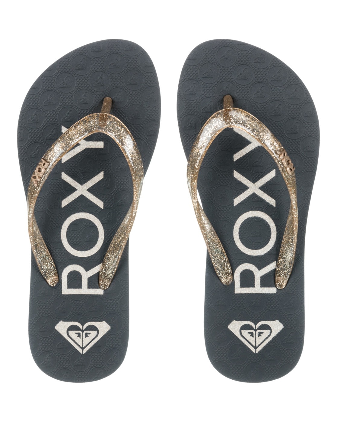 Roxy Sandale »Viva Sparkle«