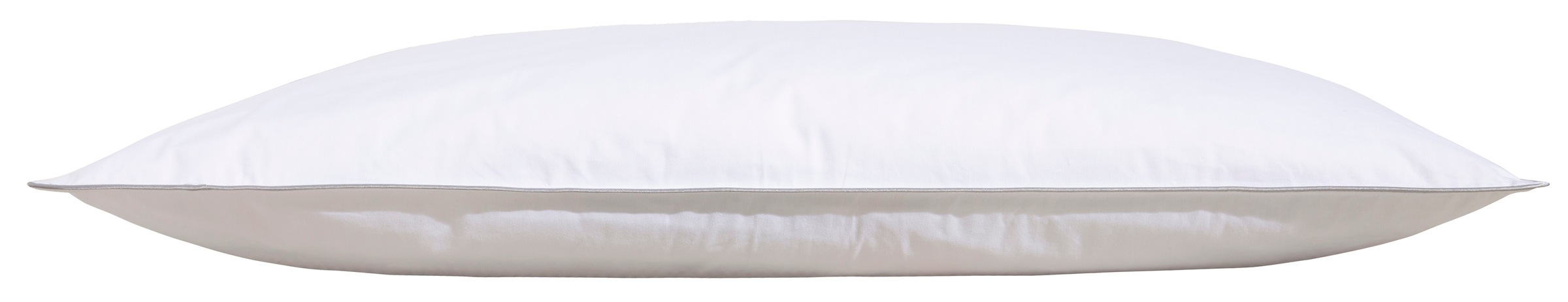 Home affaire Federkissen "Moulle, Kopfkissen 40x80 cm und 80x80 cm" Füllung günstig online kaufen