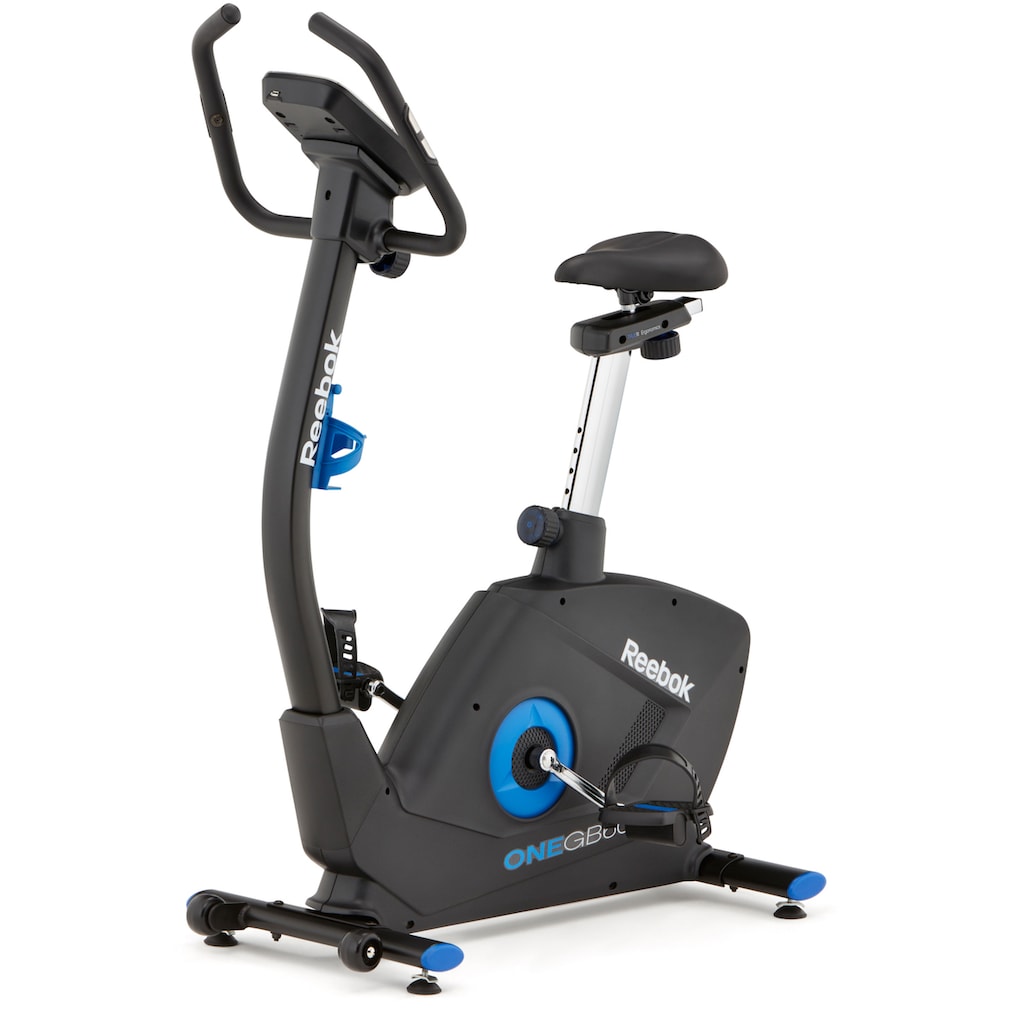 Reebok Ergometer »GB60 One Series«