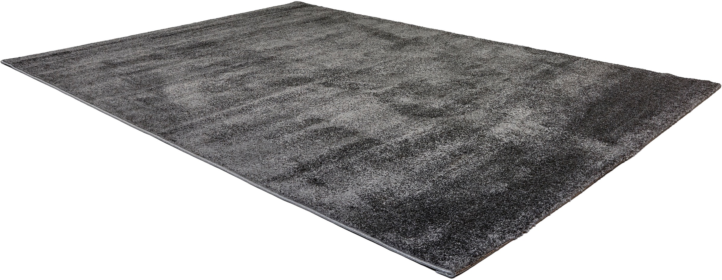 ASTRA Teppich »Sam 250«, rechteckig, 8 mm Höhe, weicher Kurzflor, Wohnzimmer, Schlafzimmer