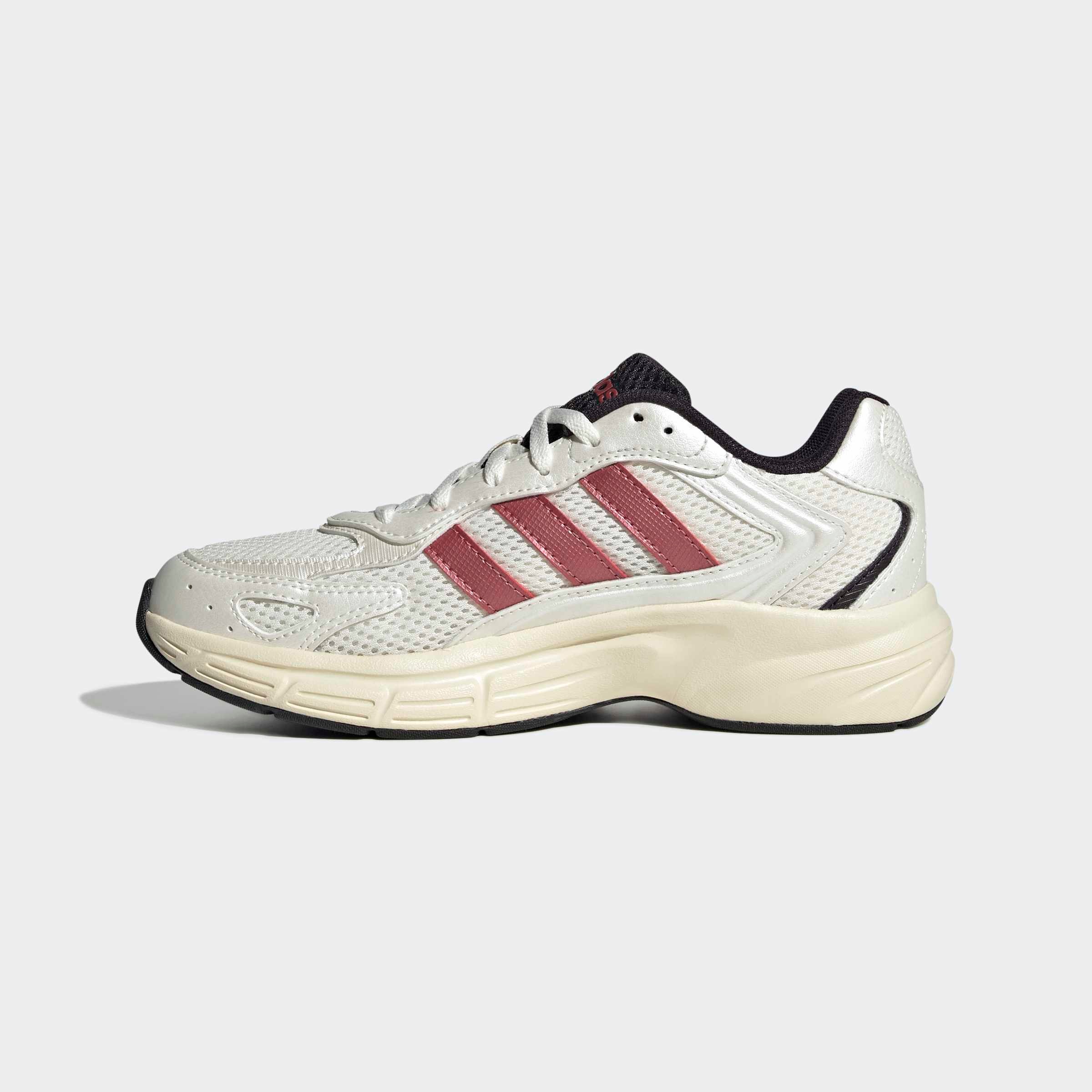 adidas Sportswear Sneaker »ECLYPTIX 2000 KIDS«  inspiriert vom Design des adistar control